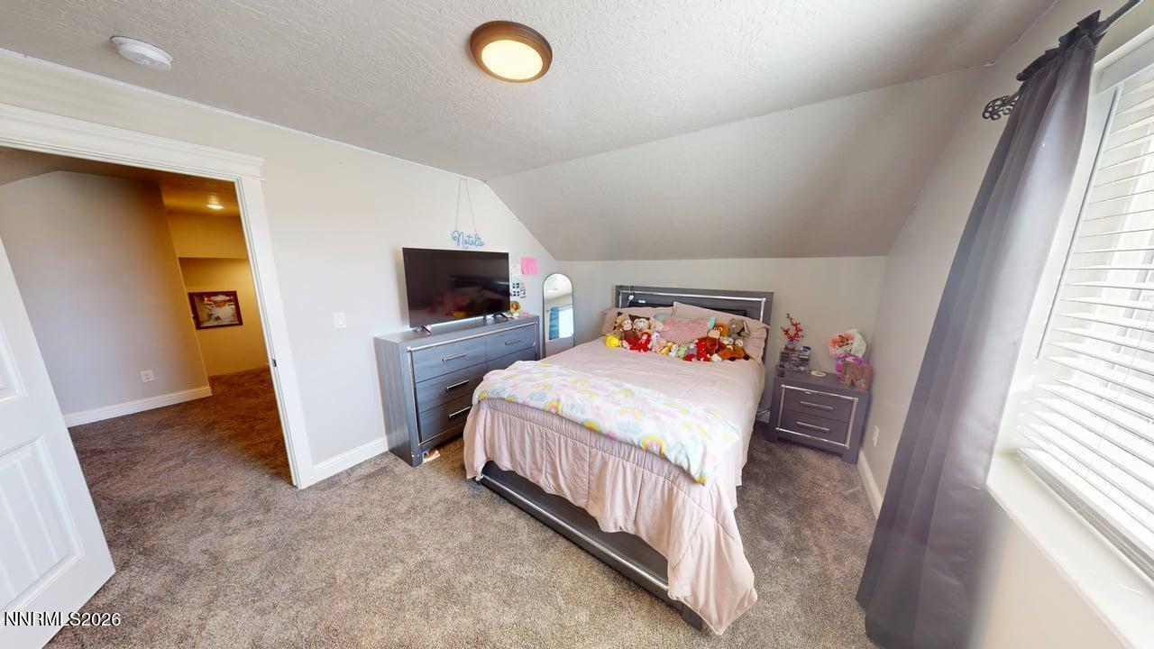 165 Blue Ridge Road Property Photo 36