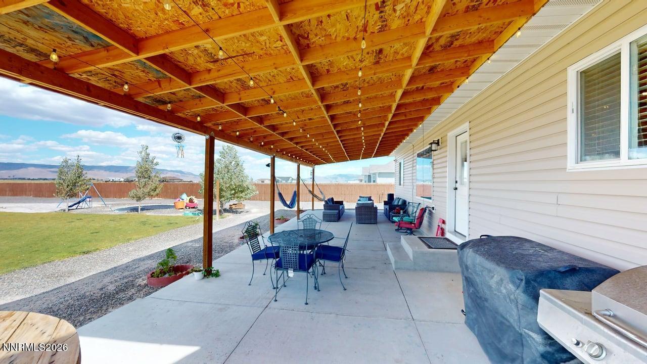 165 Blue Ridge Road Property Photo 41