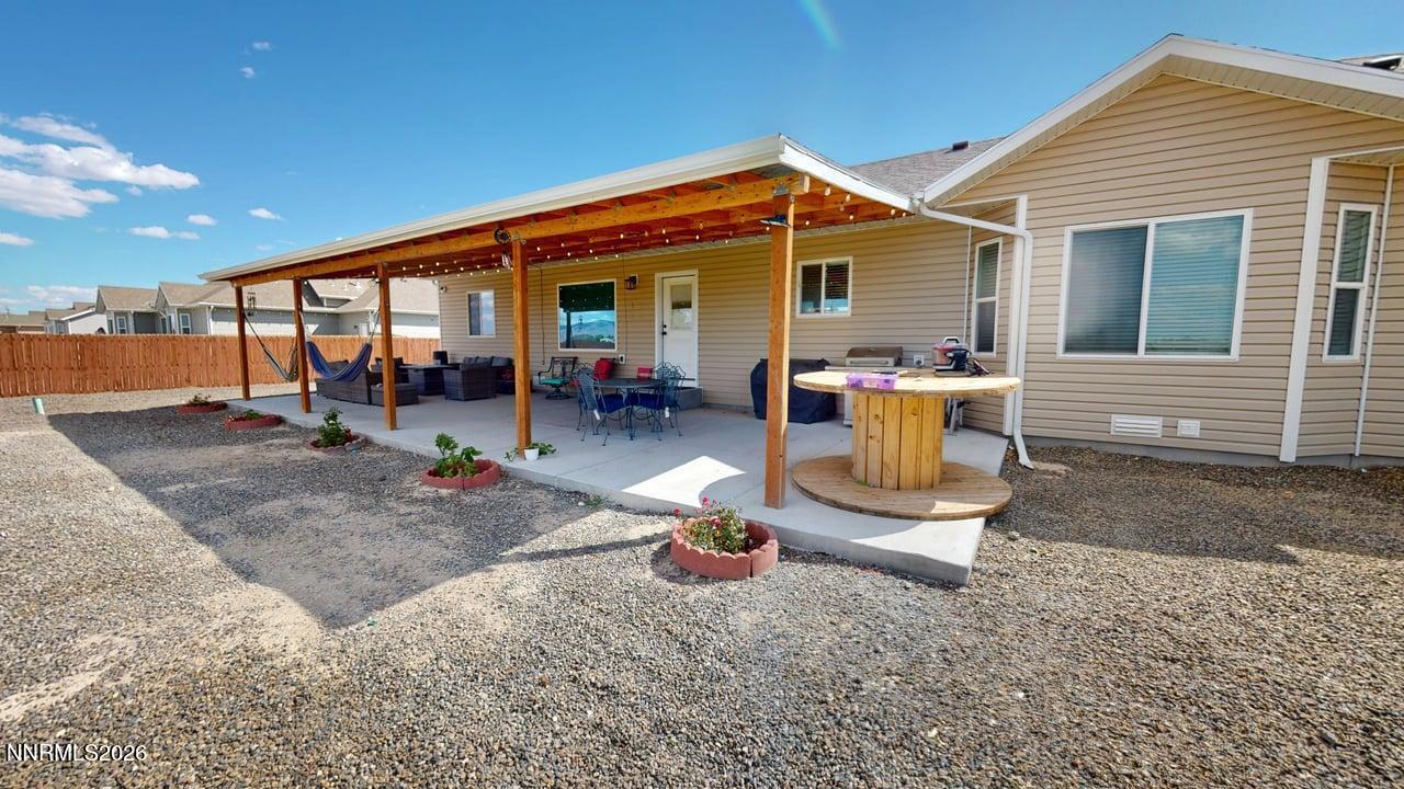 165 Blue Ridge Road Property Photo 42