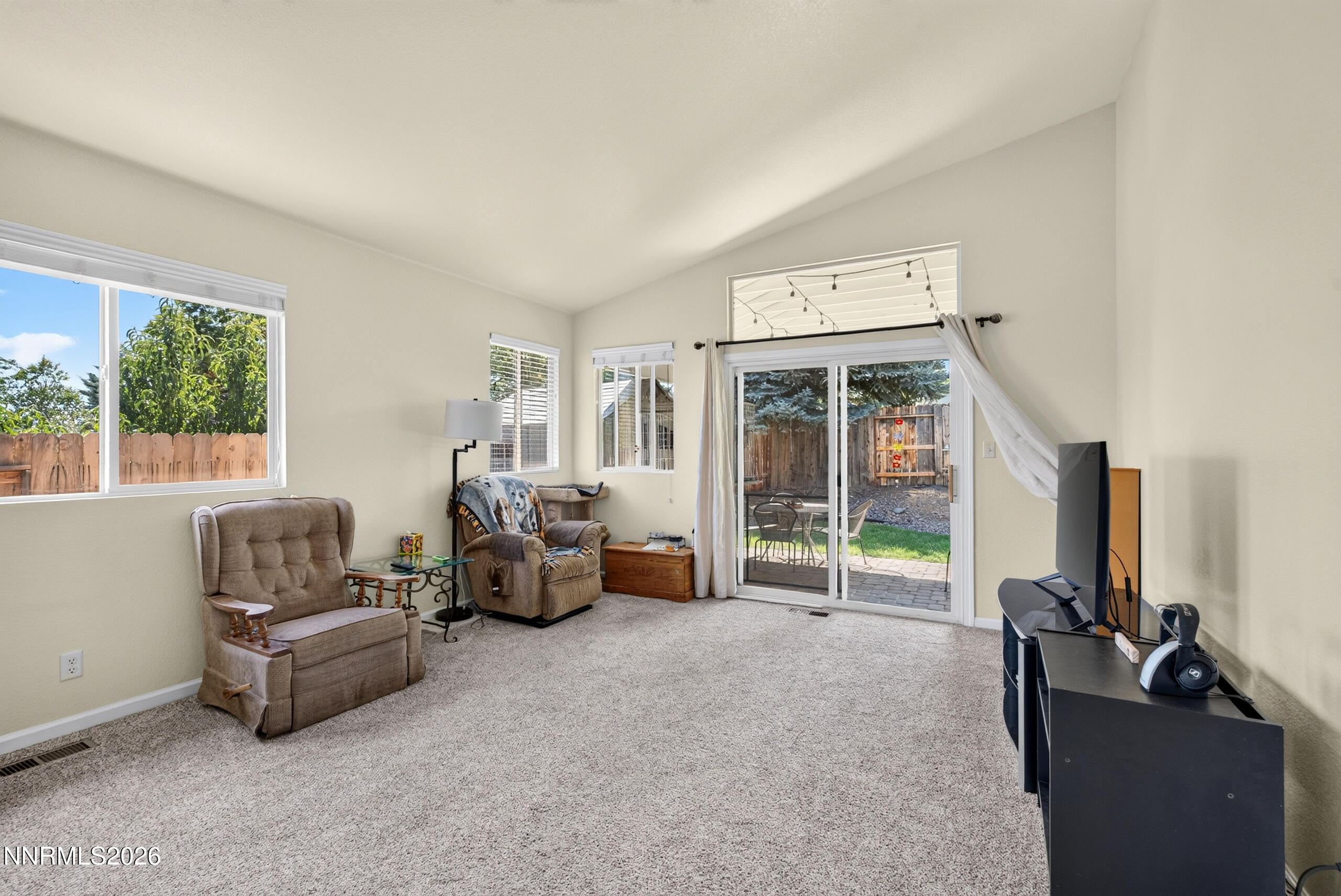 1535 Springfield Park Drive Property Photo 10