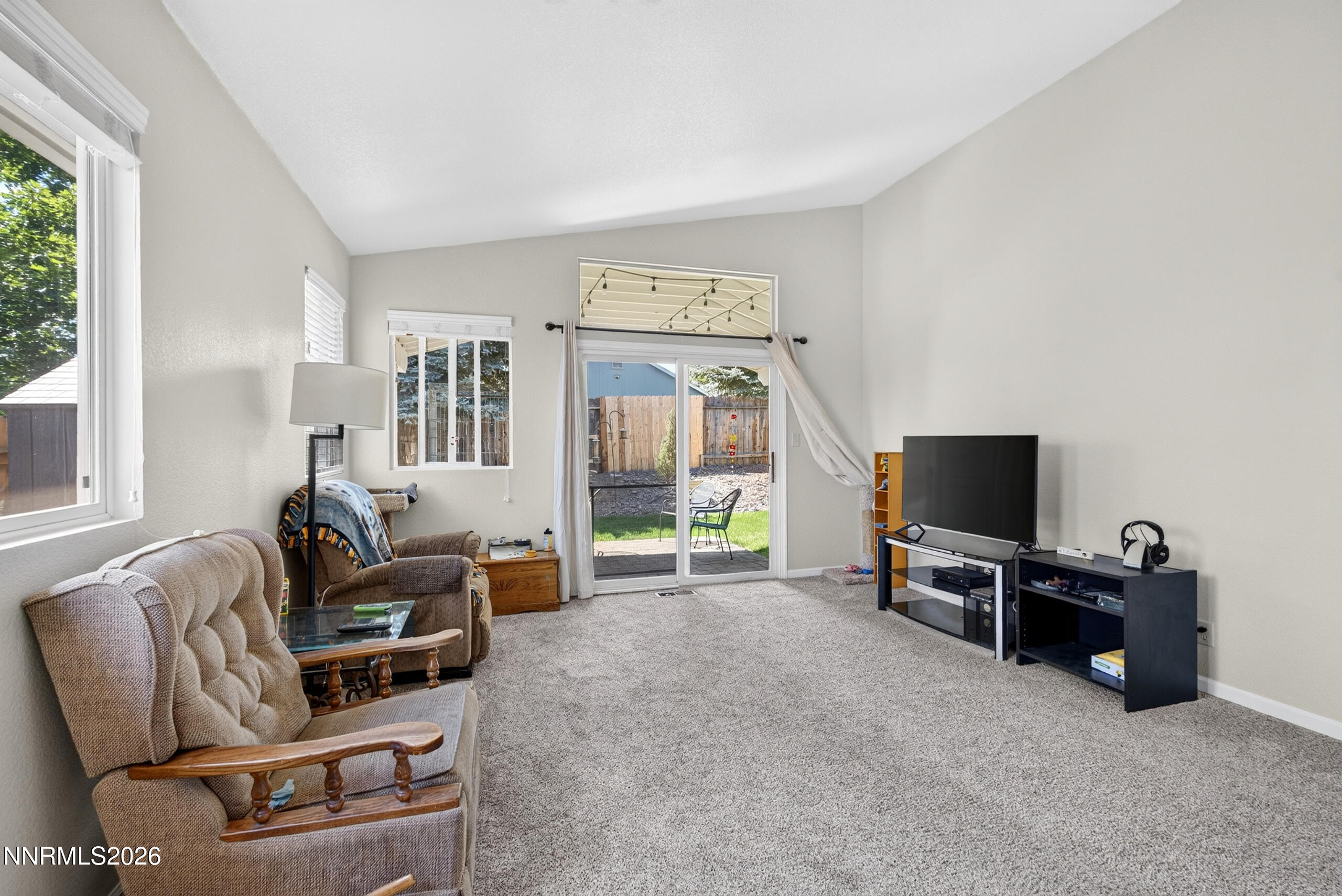 1535 Springfield Park Drive Property Photo 11