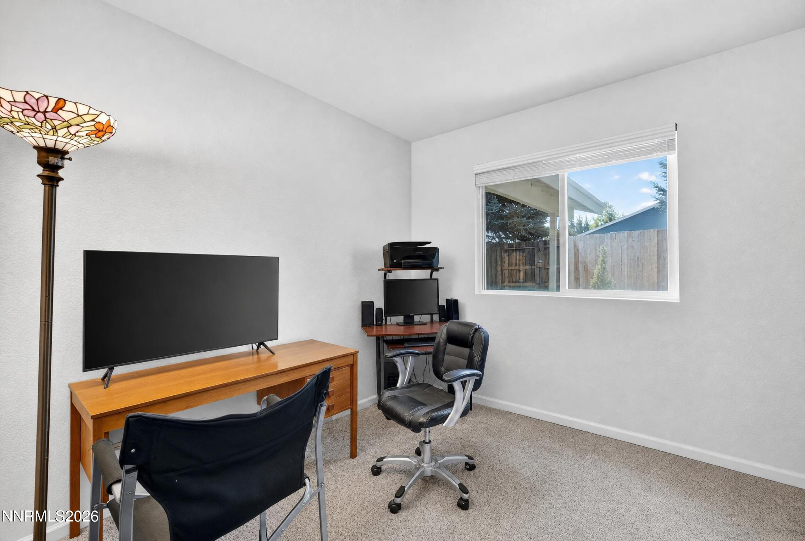 1535 Springfield Park Drive Property Photo 12