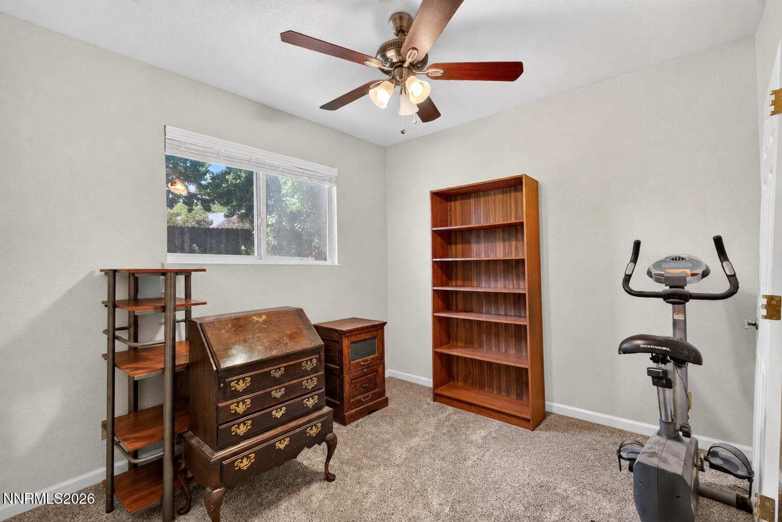 1535 Springfield Park Drive Property Photo 13