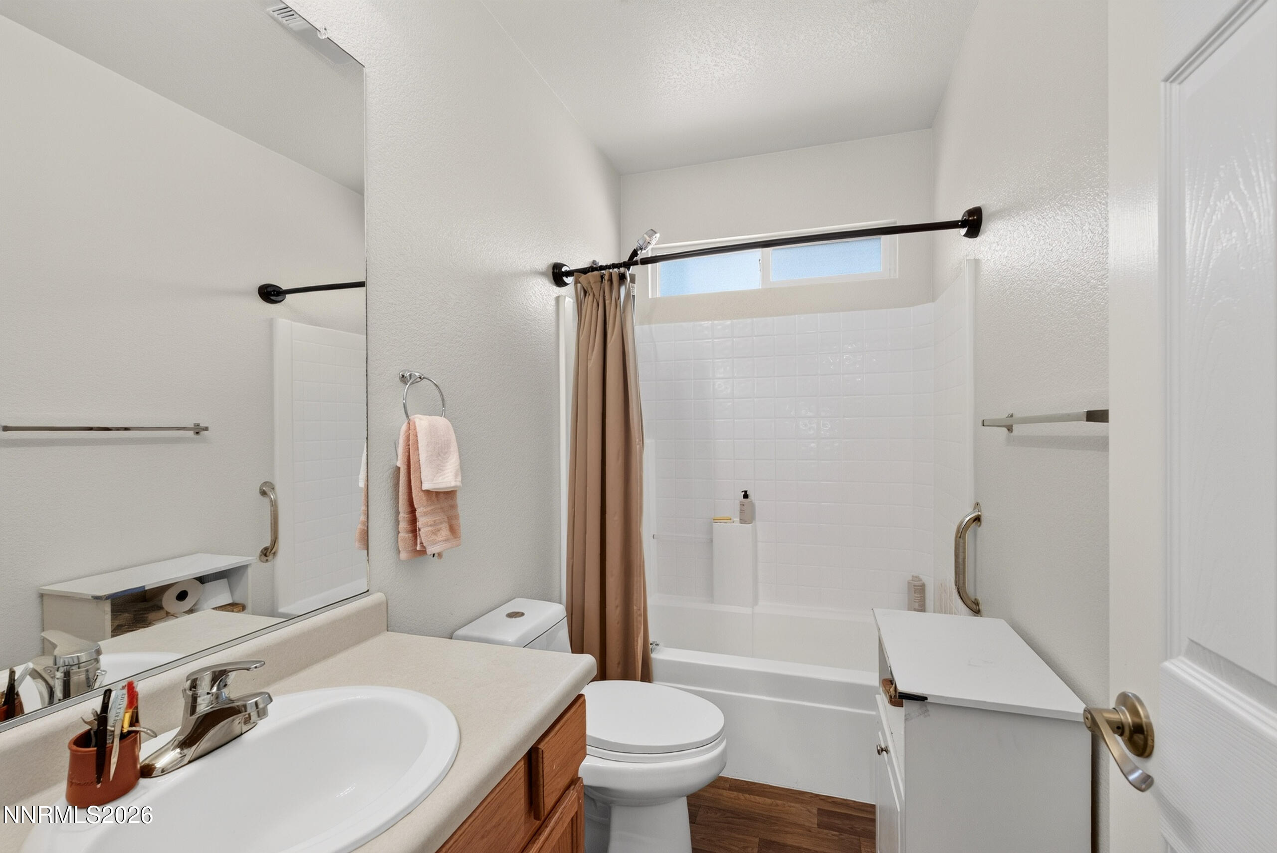 1535 Springfield Park Drive Property Photo 14