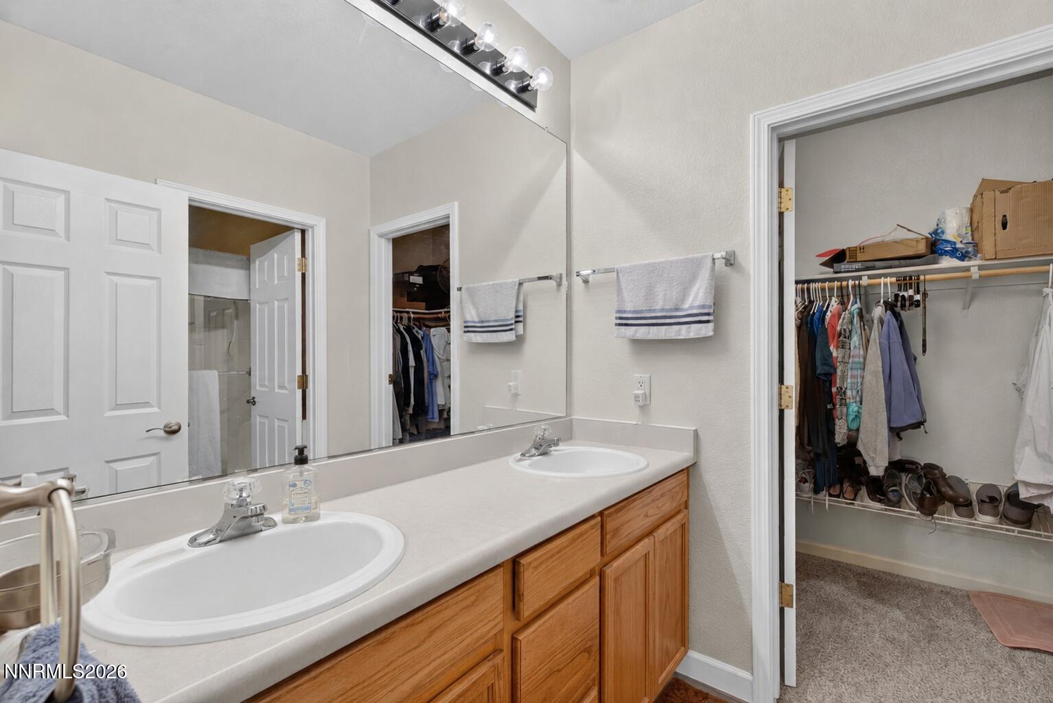 1535 Springfield Park Drive Property Photo 15