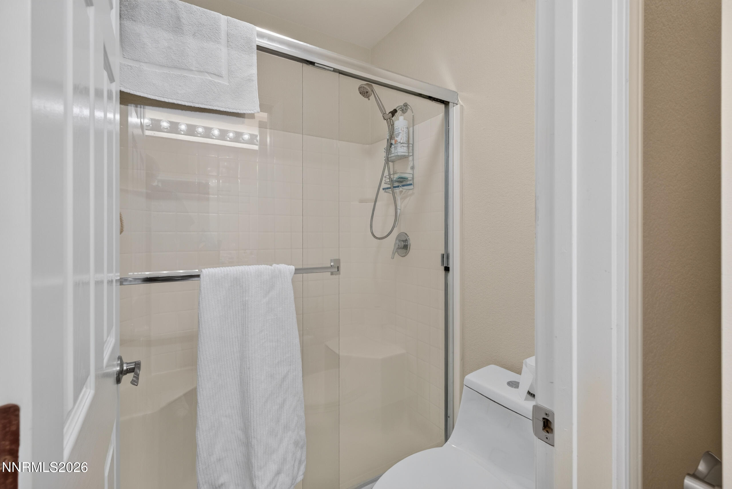 1535 Springfield Park Drive Property Photo 16