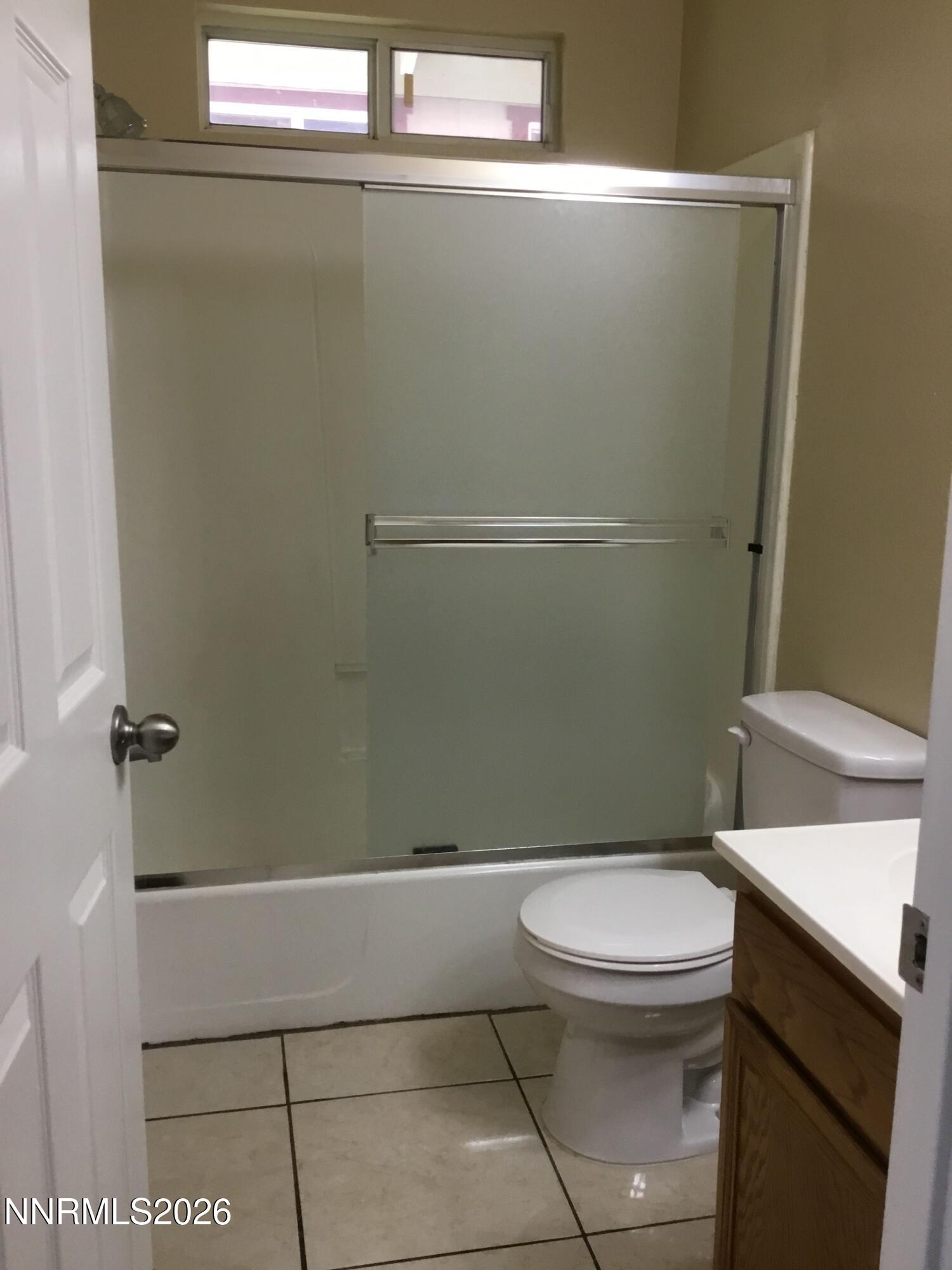 6950 Forsythia Way Property Photo 5