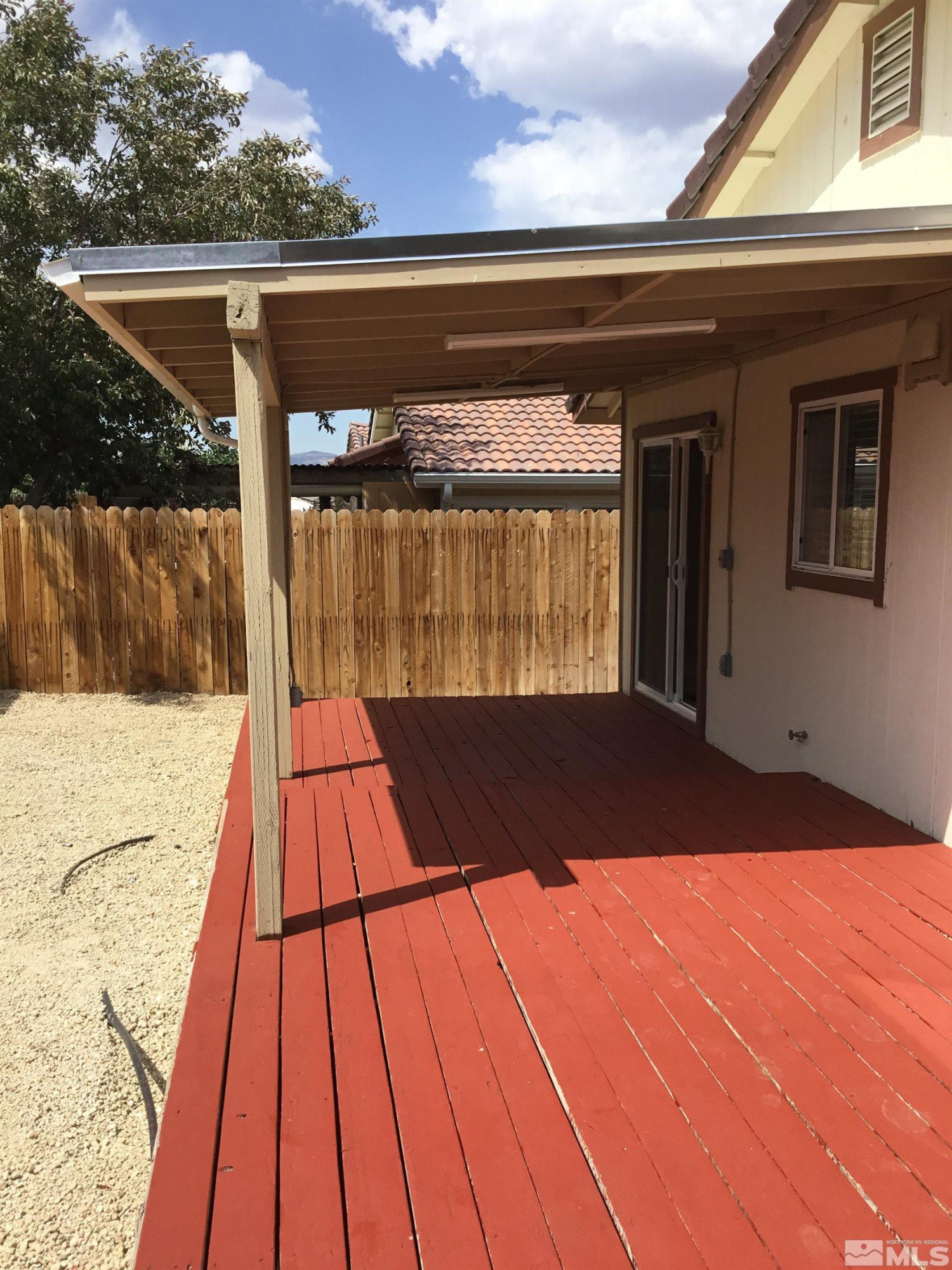 6950 Forsythia Way Property Photo 8