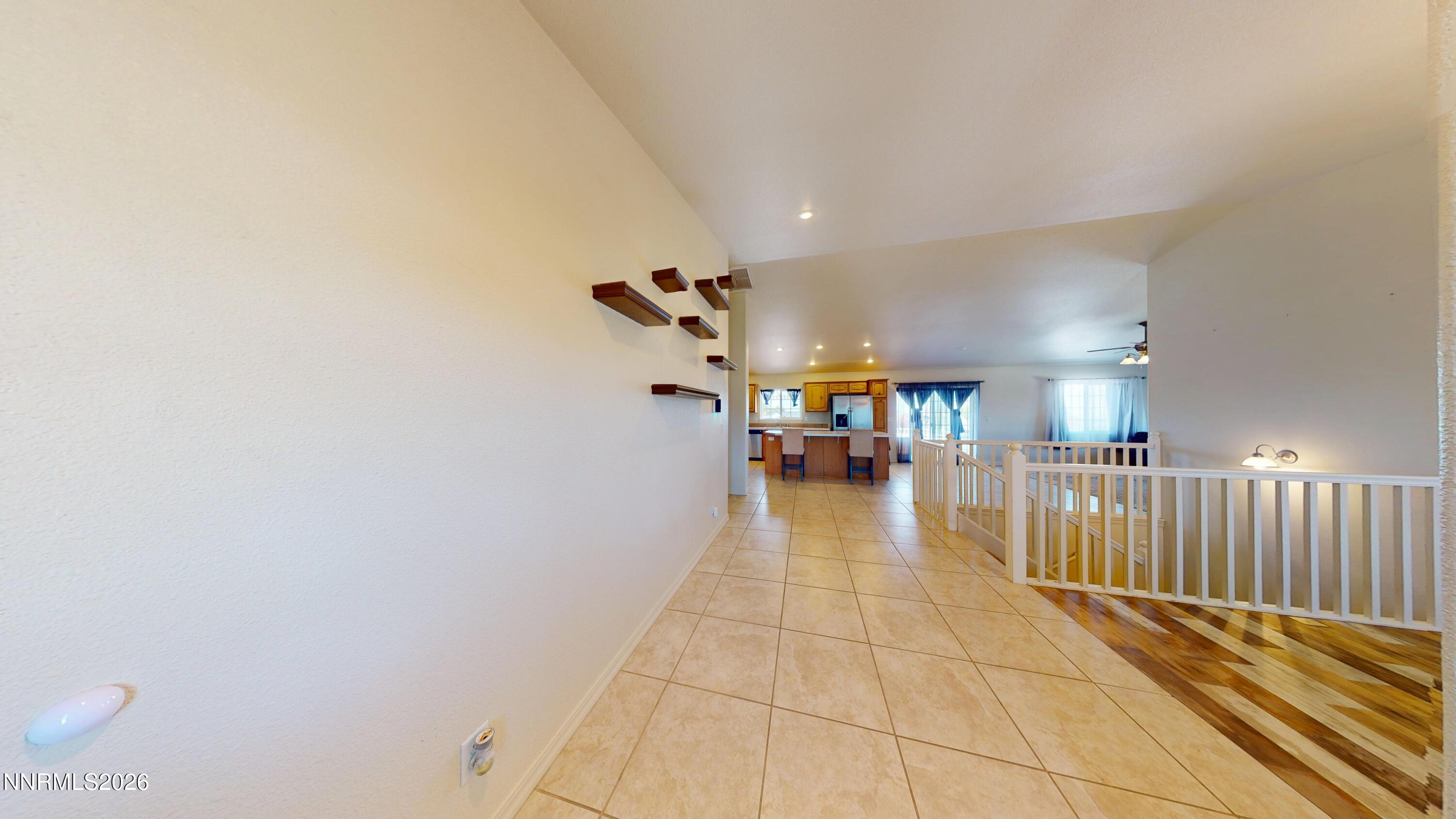 2804 Great Basin Avenue Property Photo 2