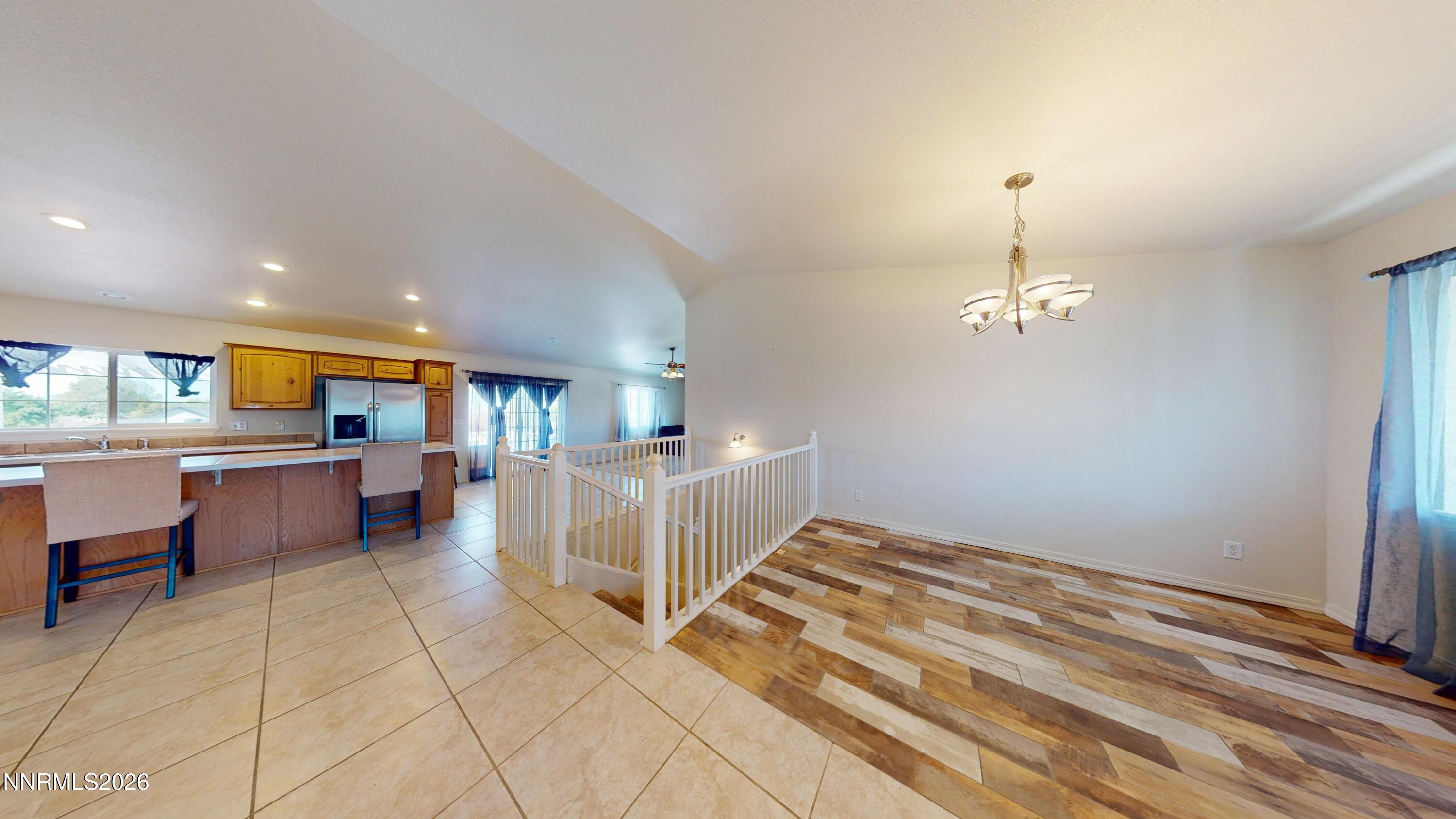 2804 Great Basin Avenue Property Photo 3