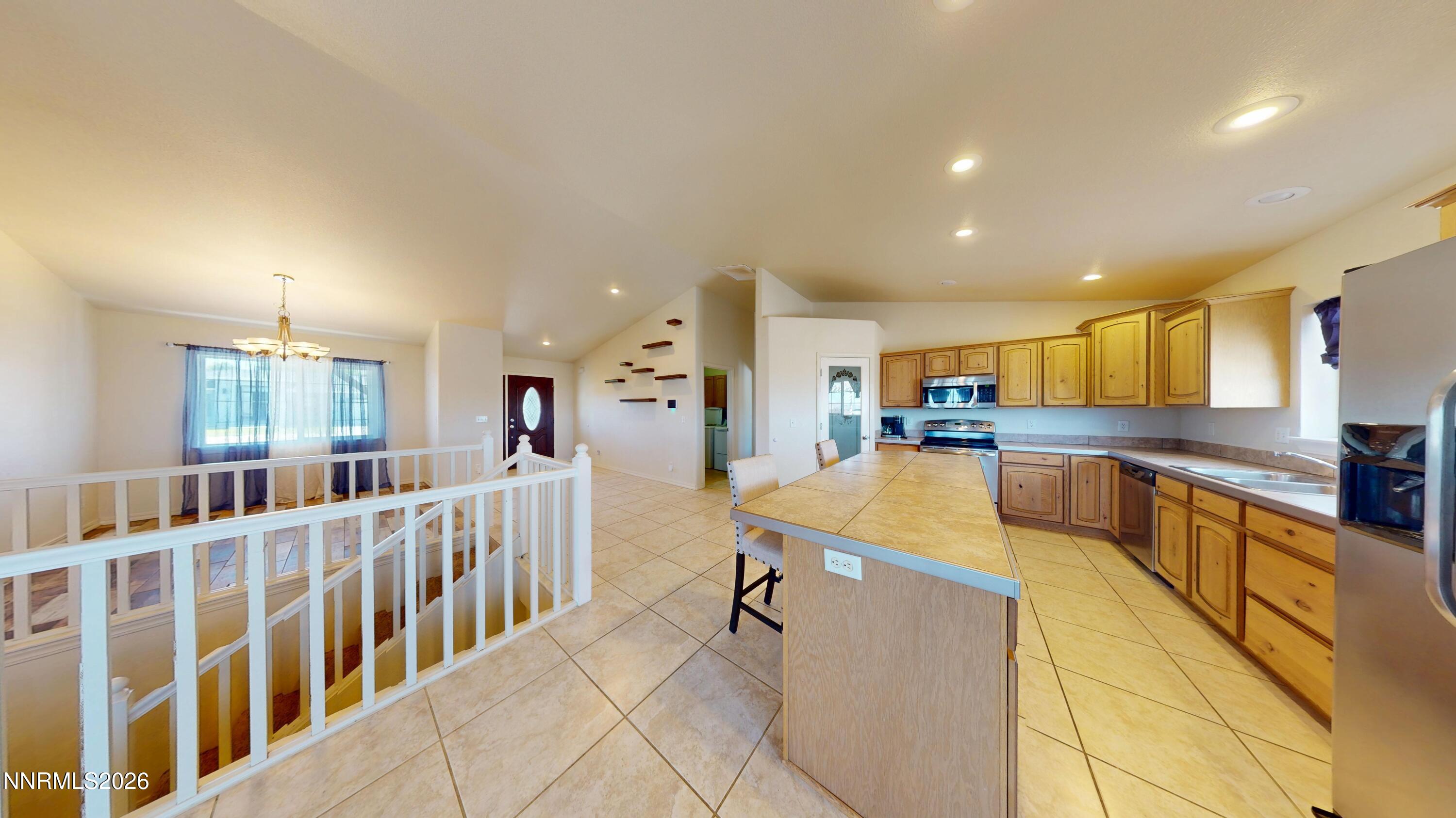 2804 Great Basin Avenue Property Photo 5