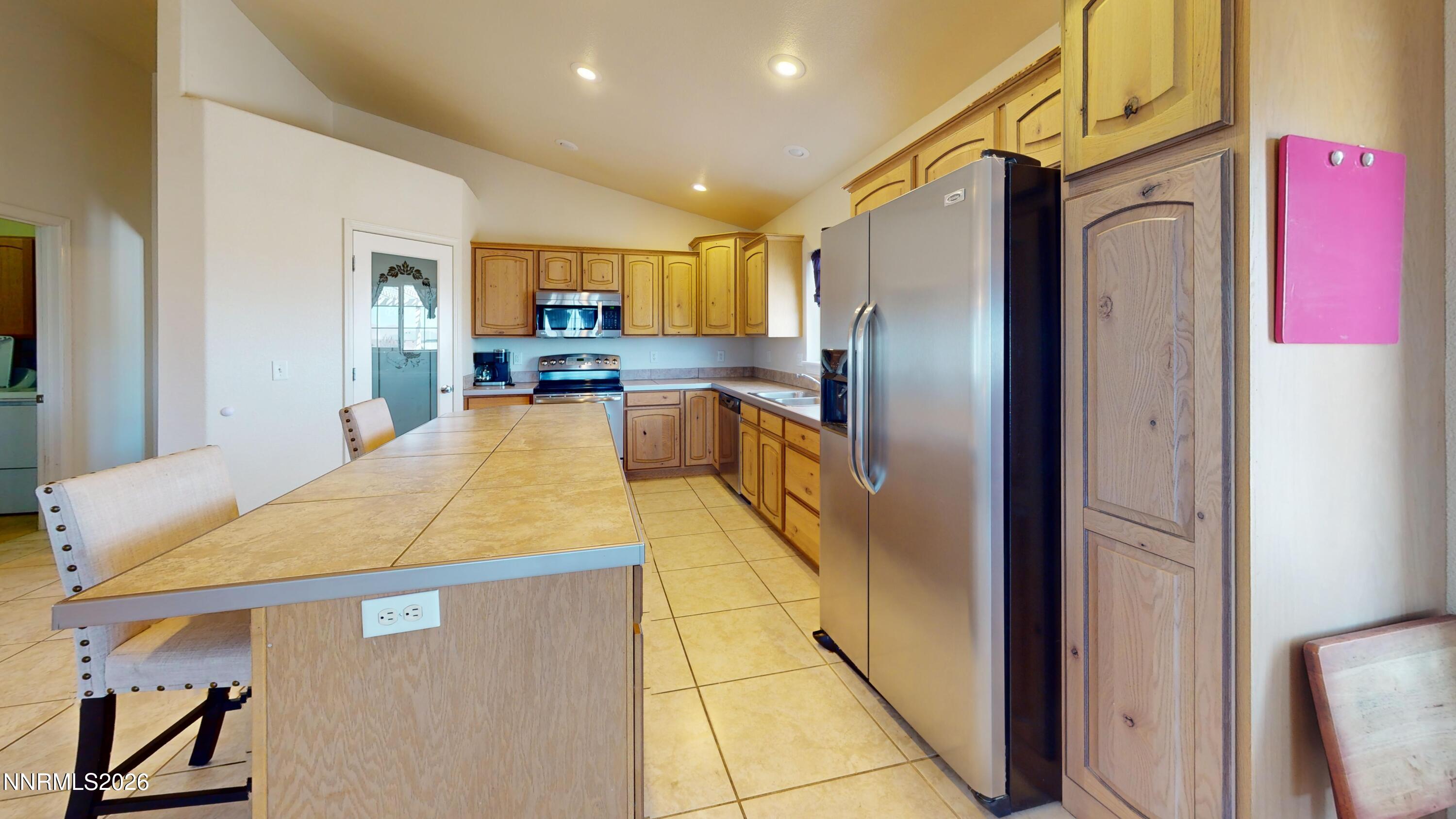 2804 Great Basin Avenue Property Photo 6
