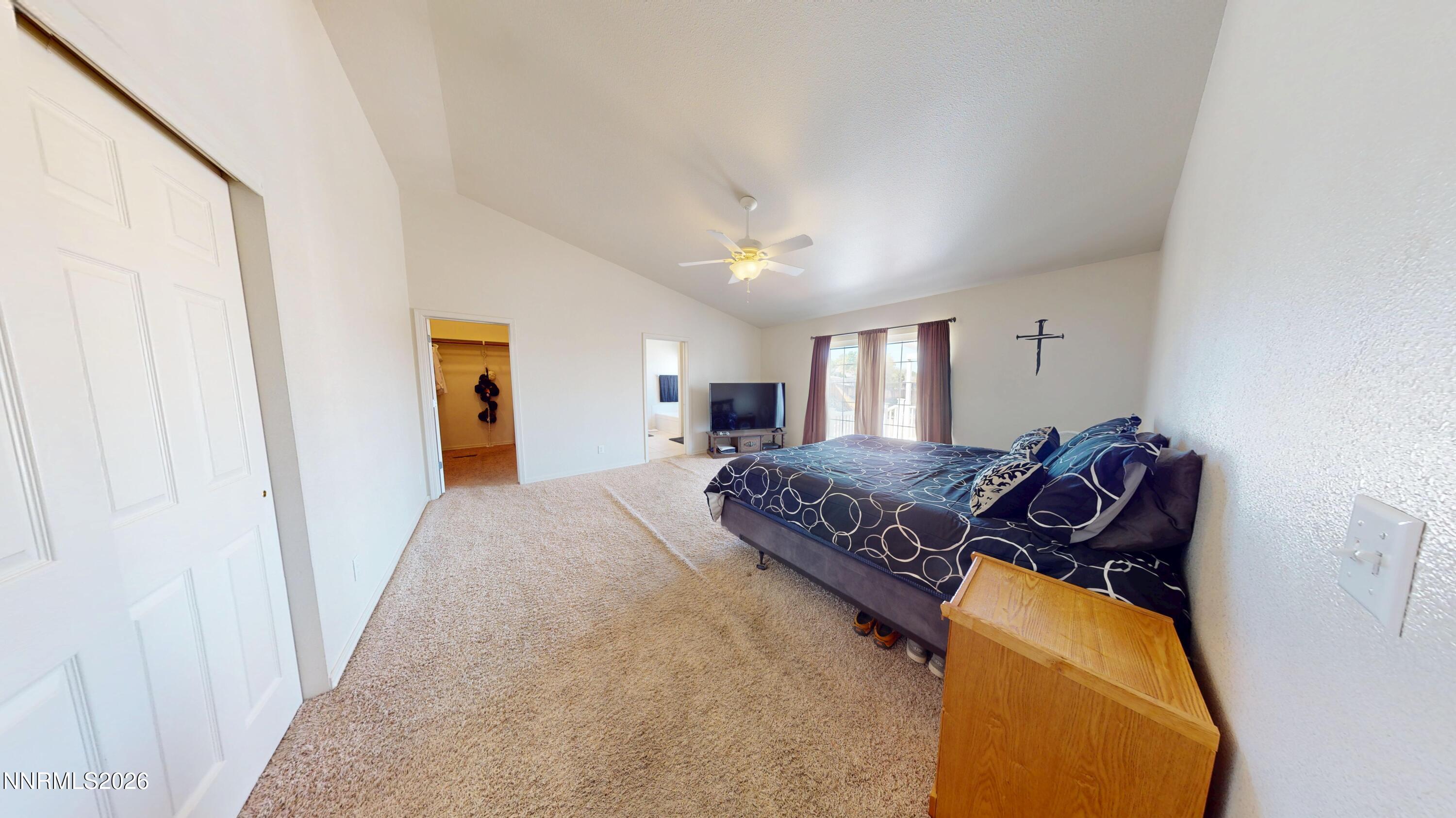 2804 Great Basin Avenue Property Photo 8