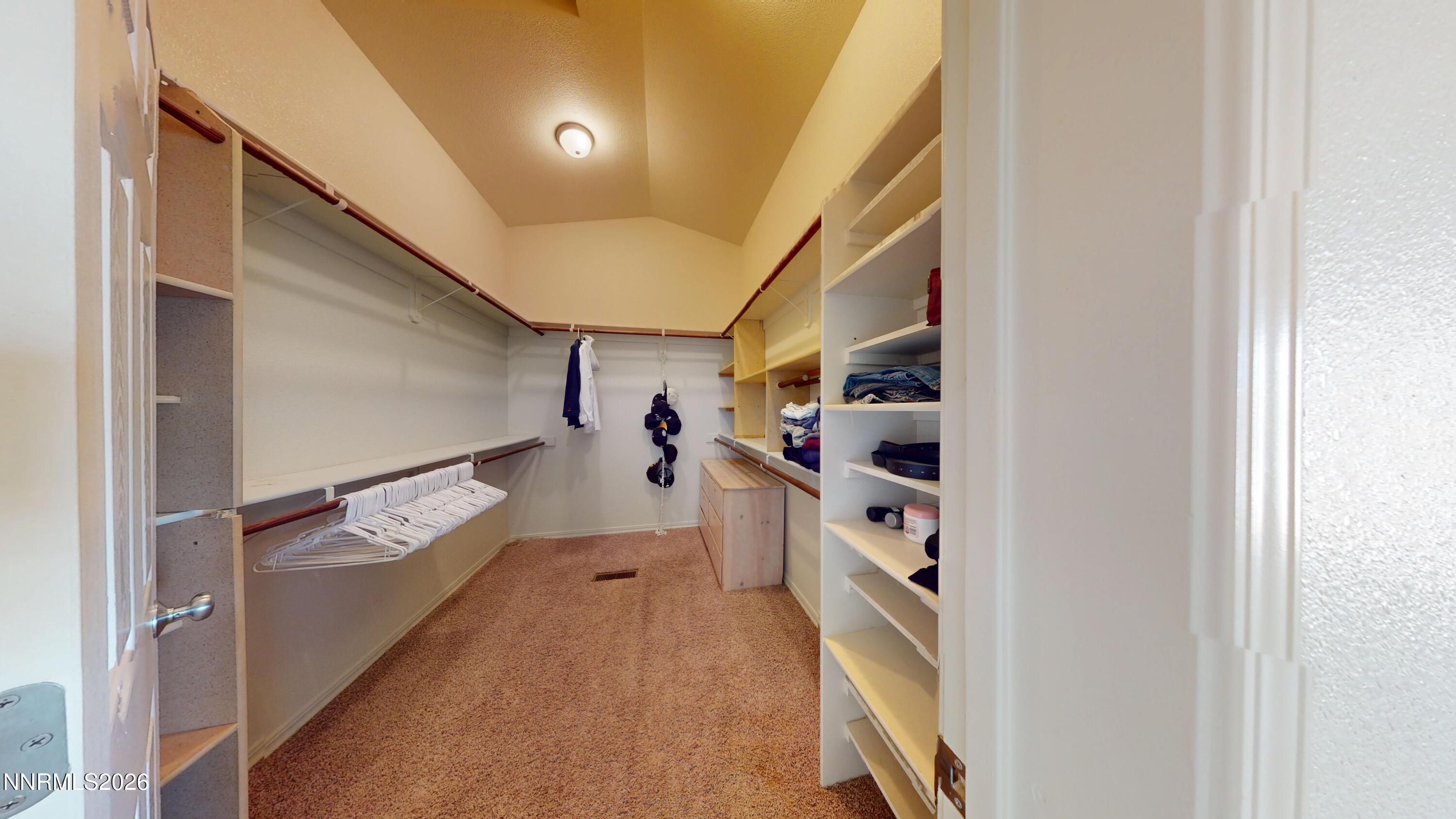 2804 Great Basin Avenue Property Photo 9