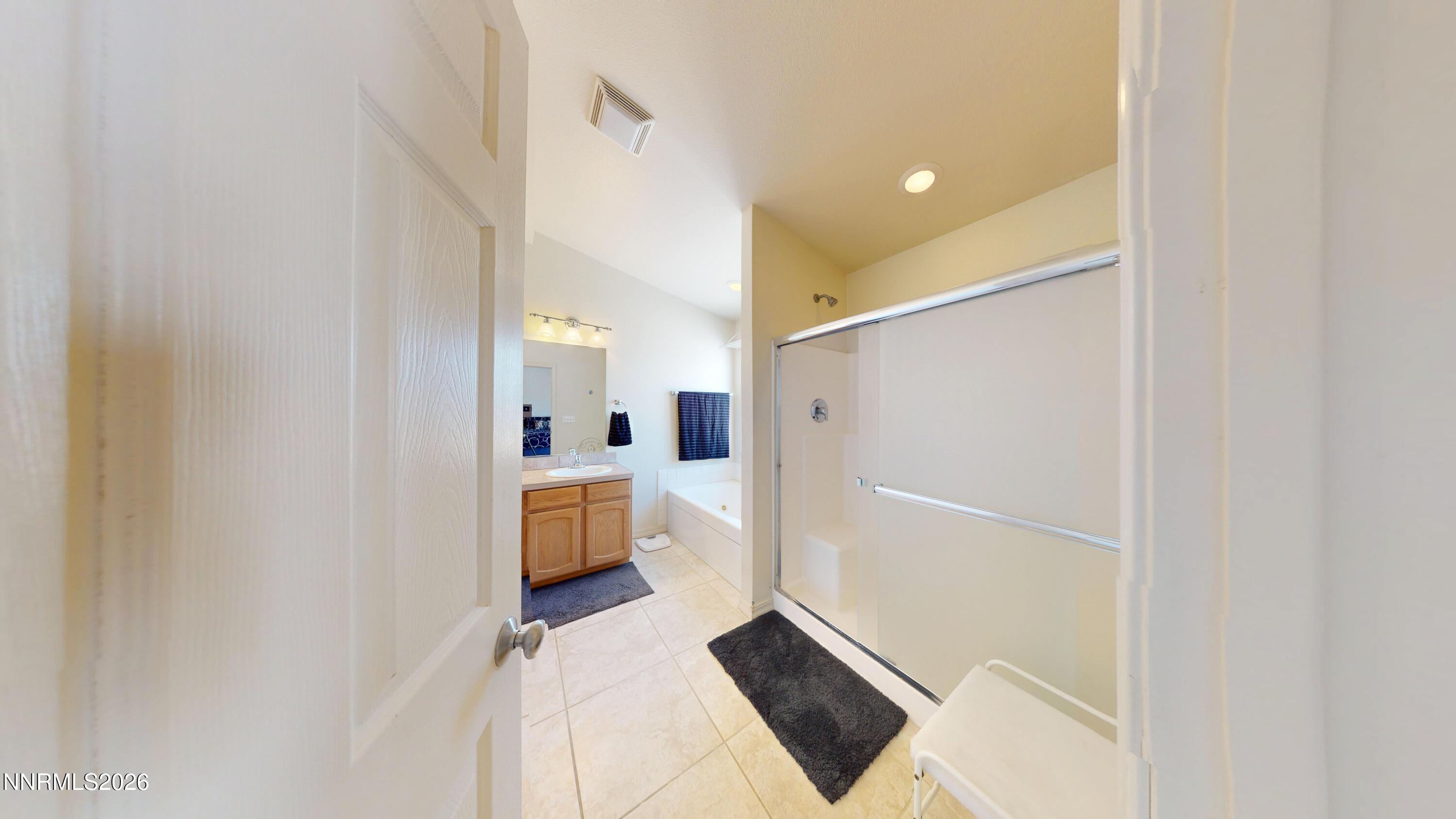 2804 Great Basin Avenue Property Photo 10