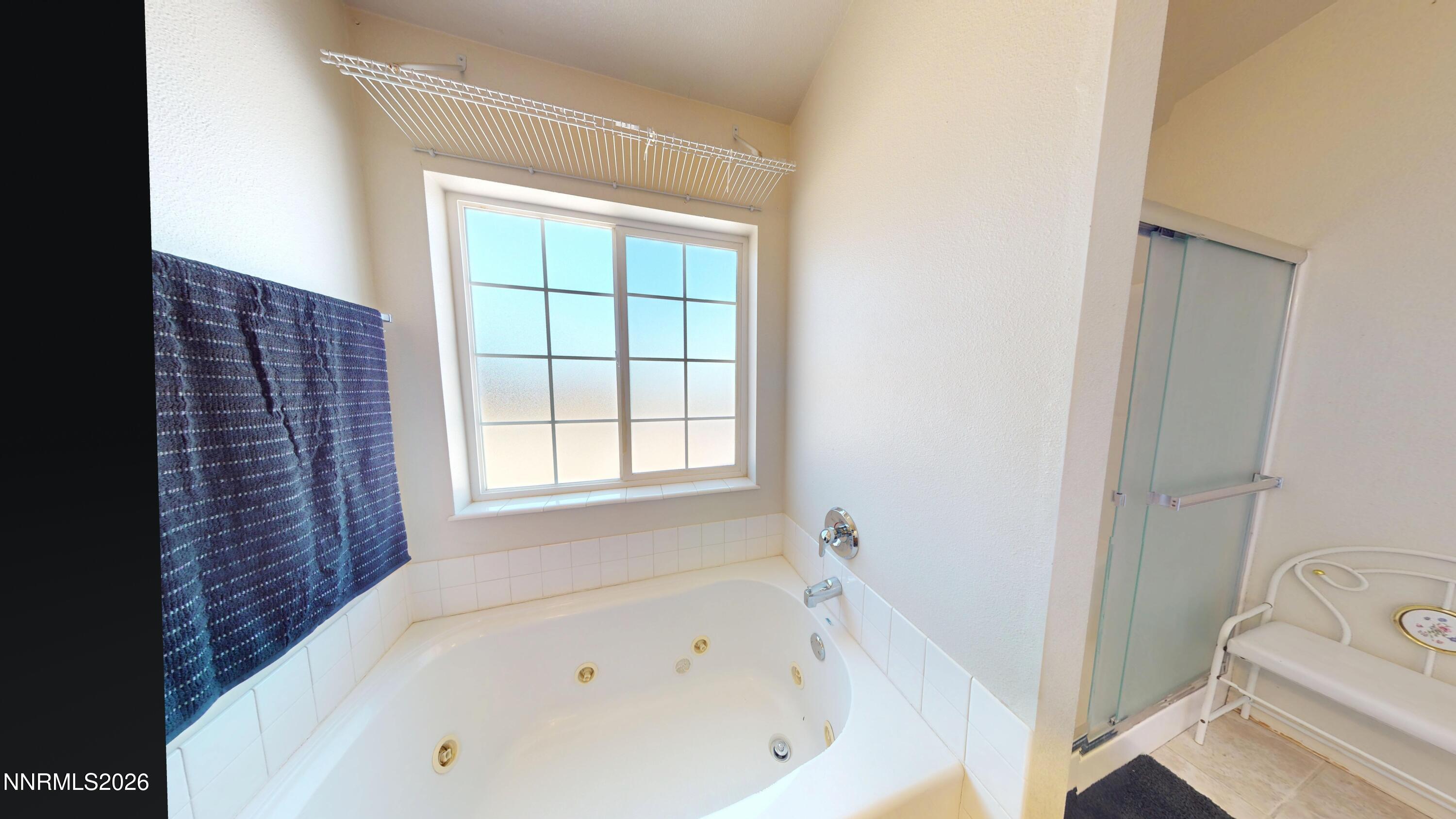 2804 Great Basin Avenue Property Photo 11