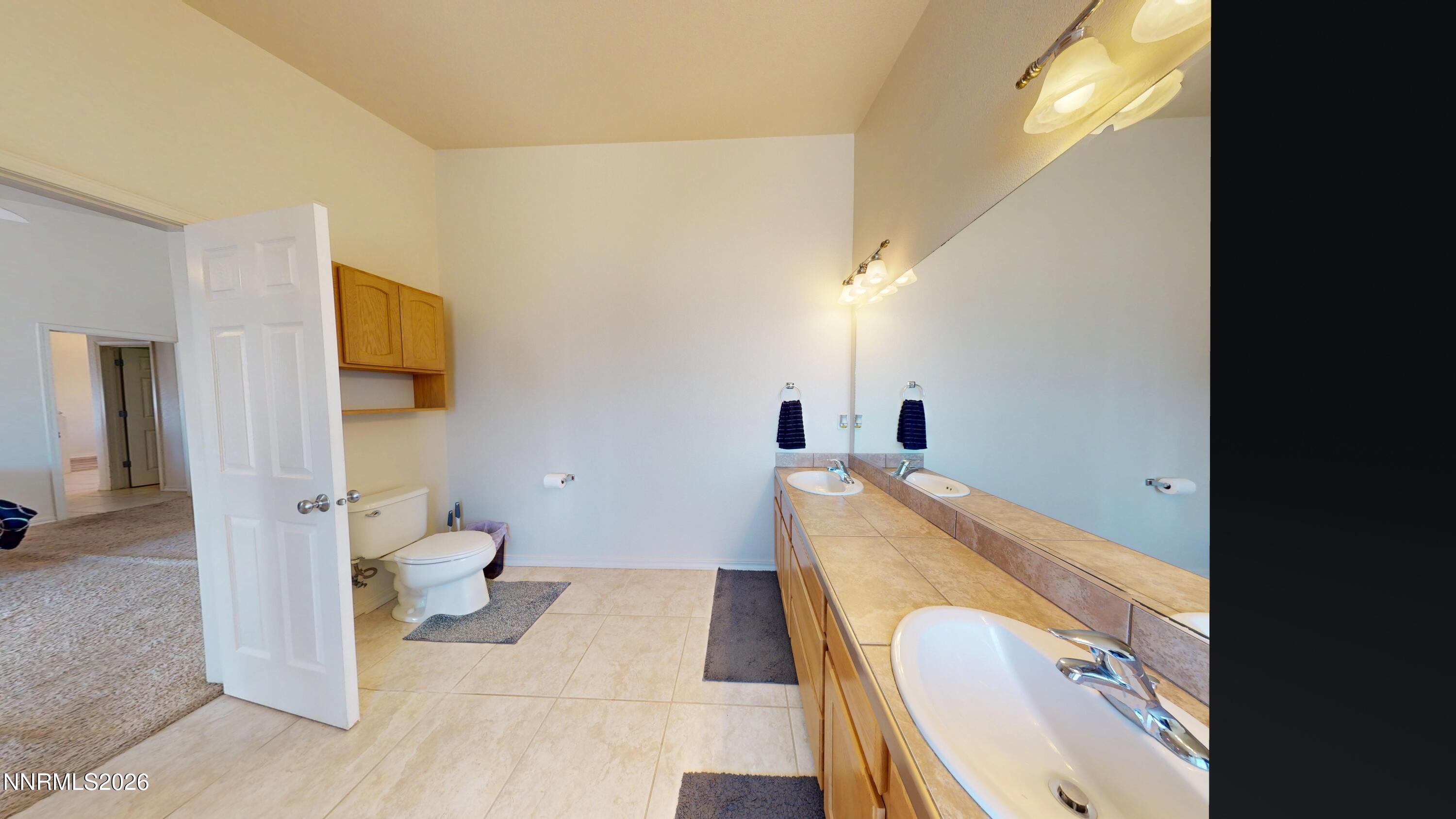 2804 Great Basin Avenue Property Photo 12