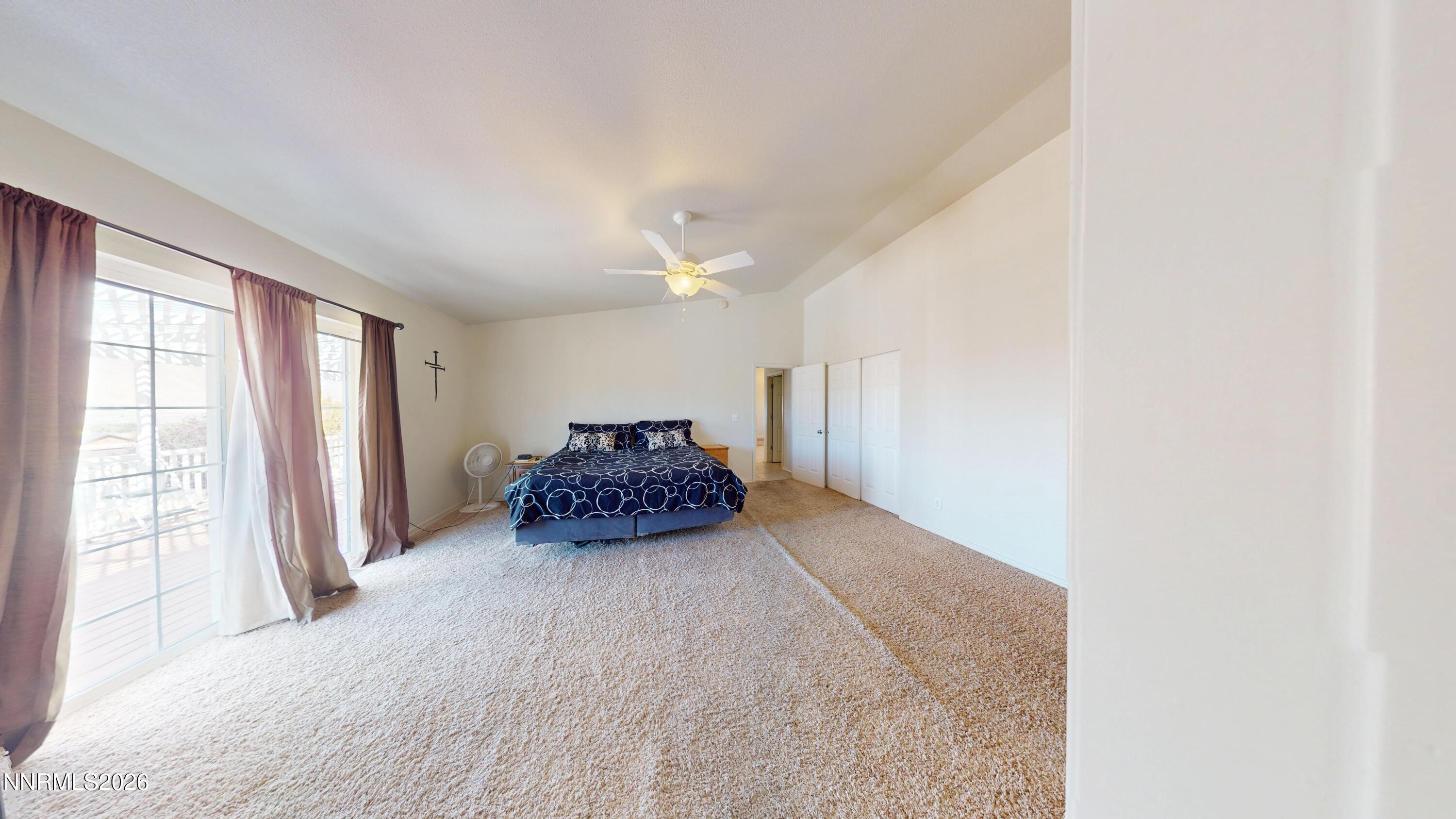 2804 Great Basin Avenue Property Photo 13