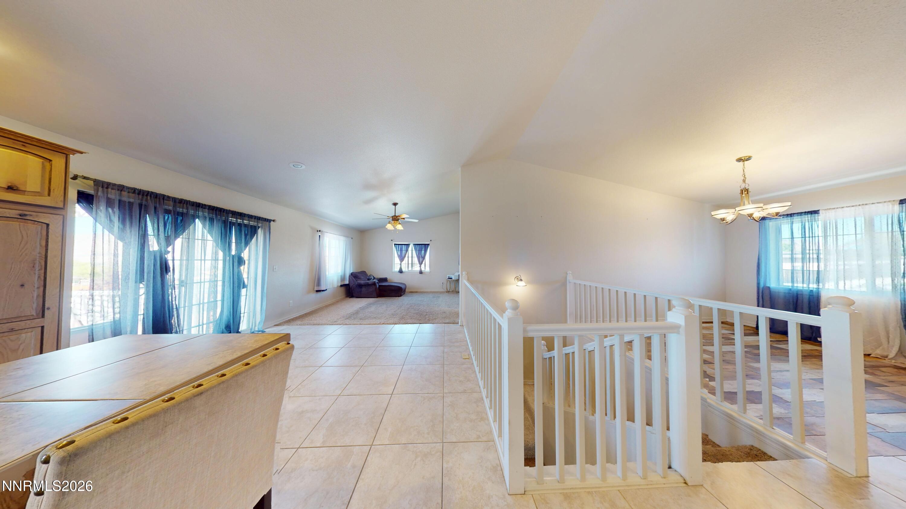2804 Great Basin Avenue Property Photo 14