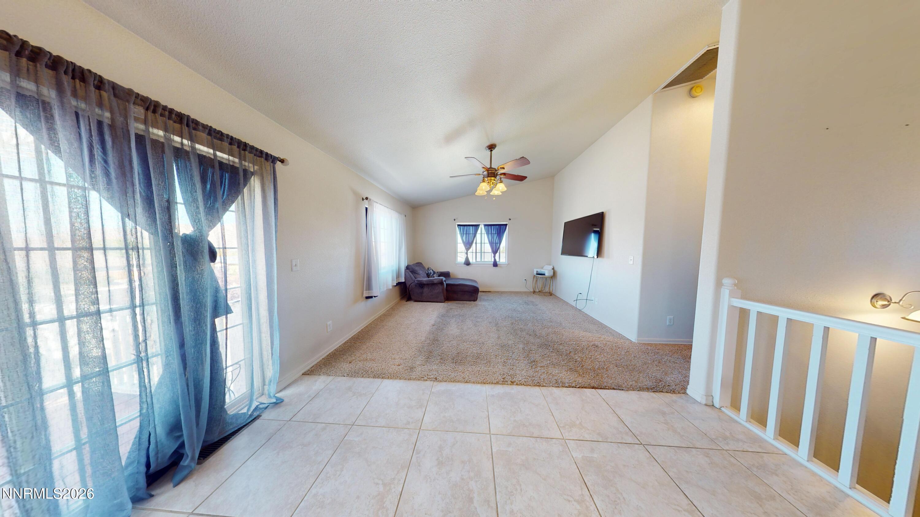 2804 Great Basin Avenue Property Photo 15