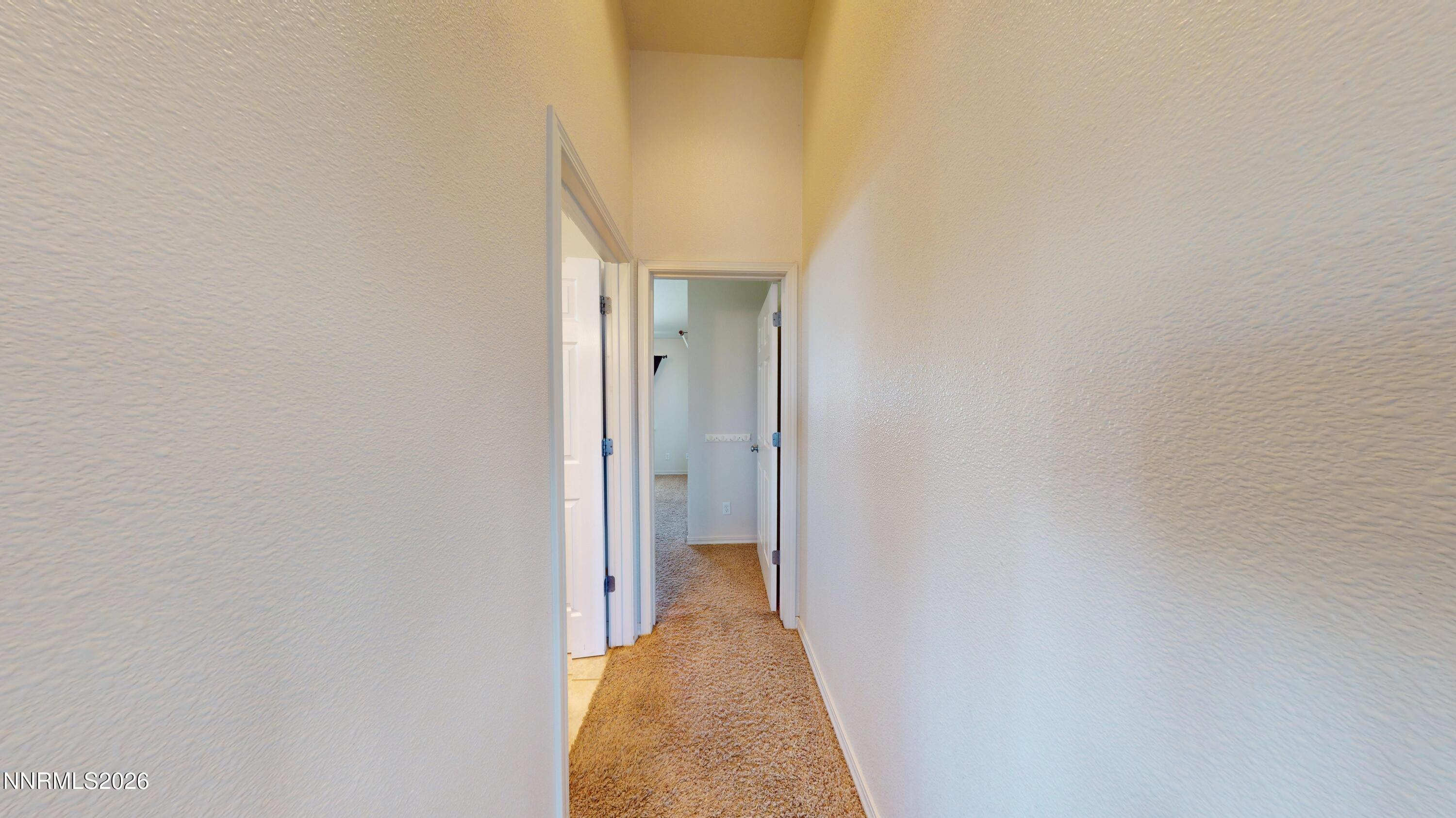 2804 Great Basin Avenue Property Photo 16