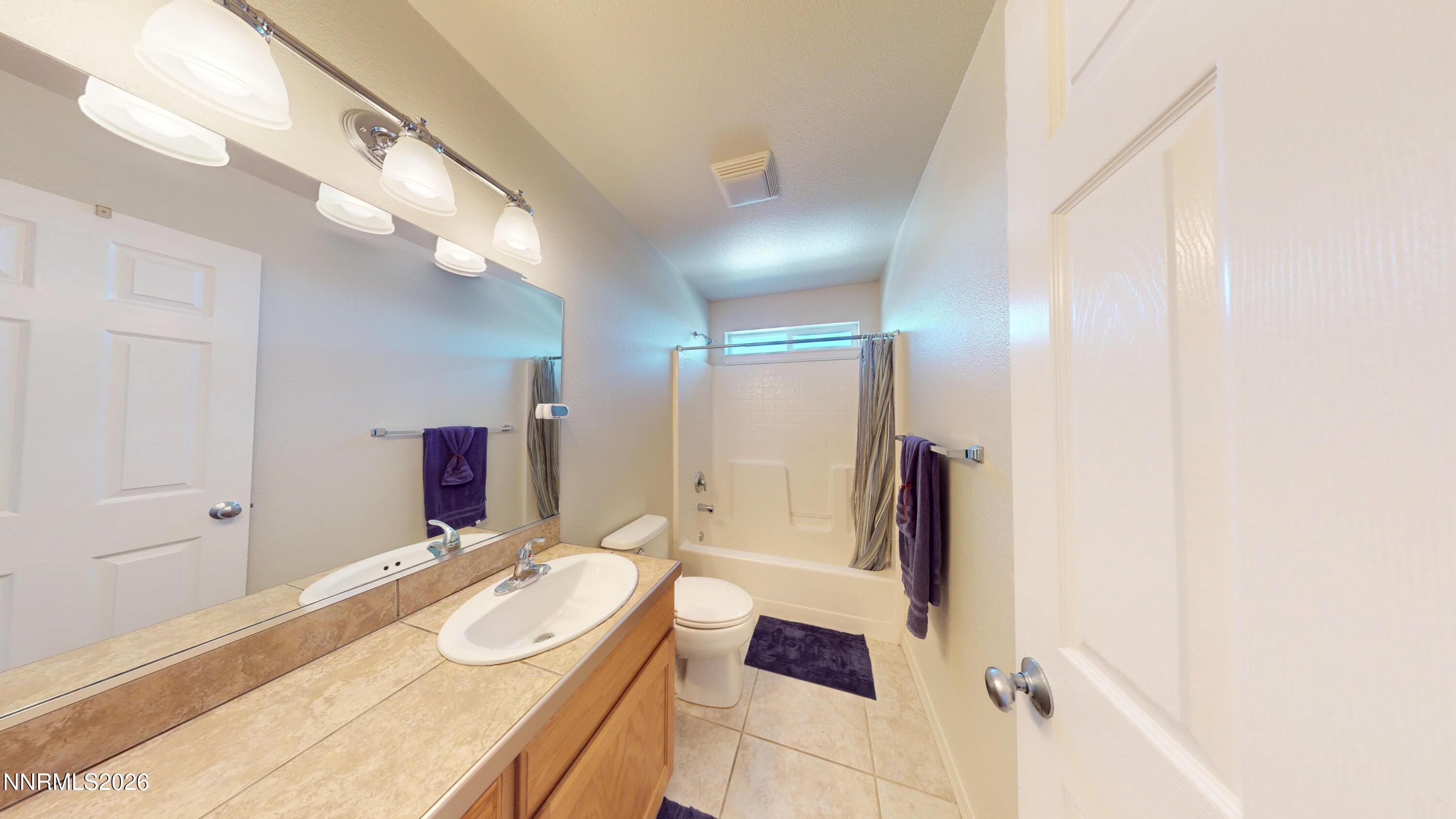 2804 Great Basin Avenue Property Photo 17