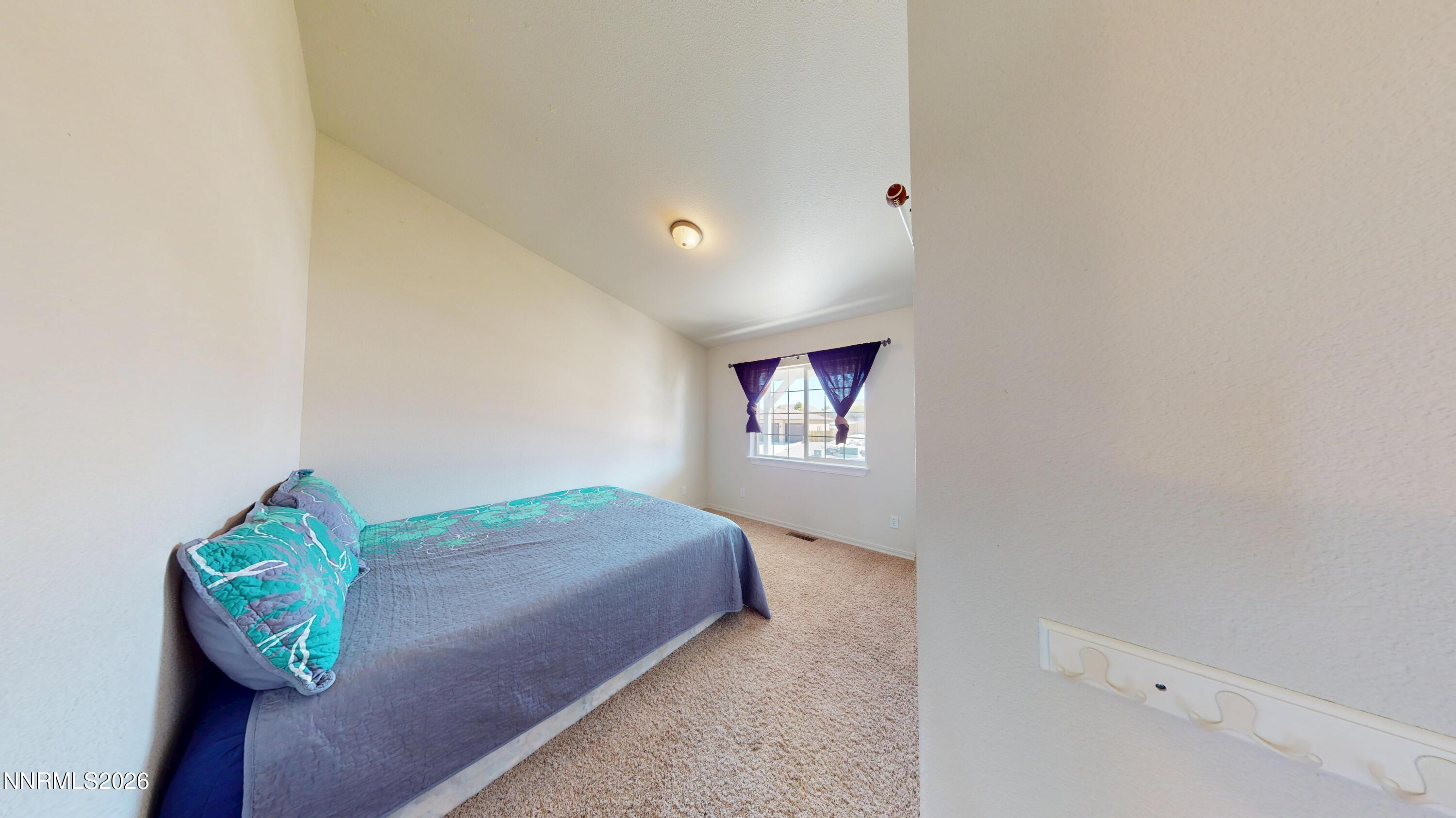 2804 Great Basin Avenue Property Photo 18
