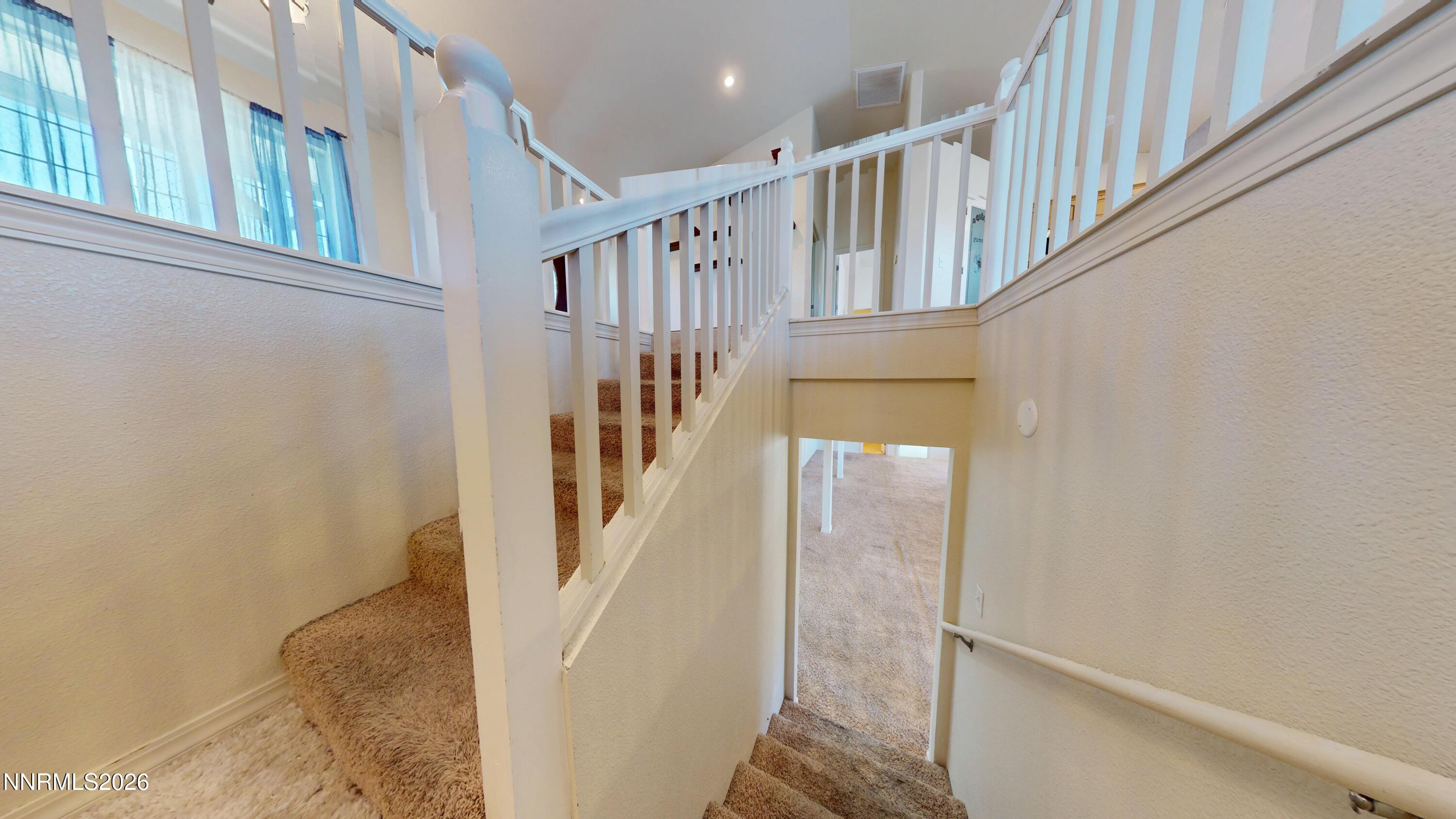 2804 Great Basin Avenue Property Photo 20