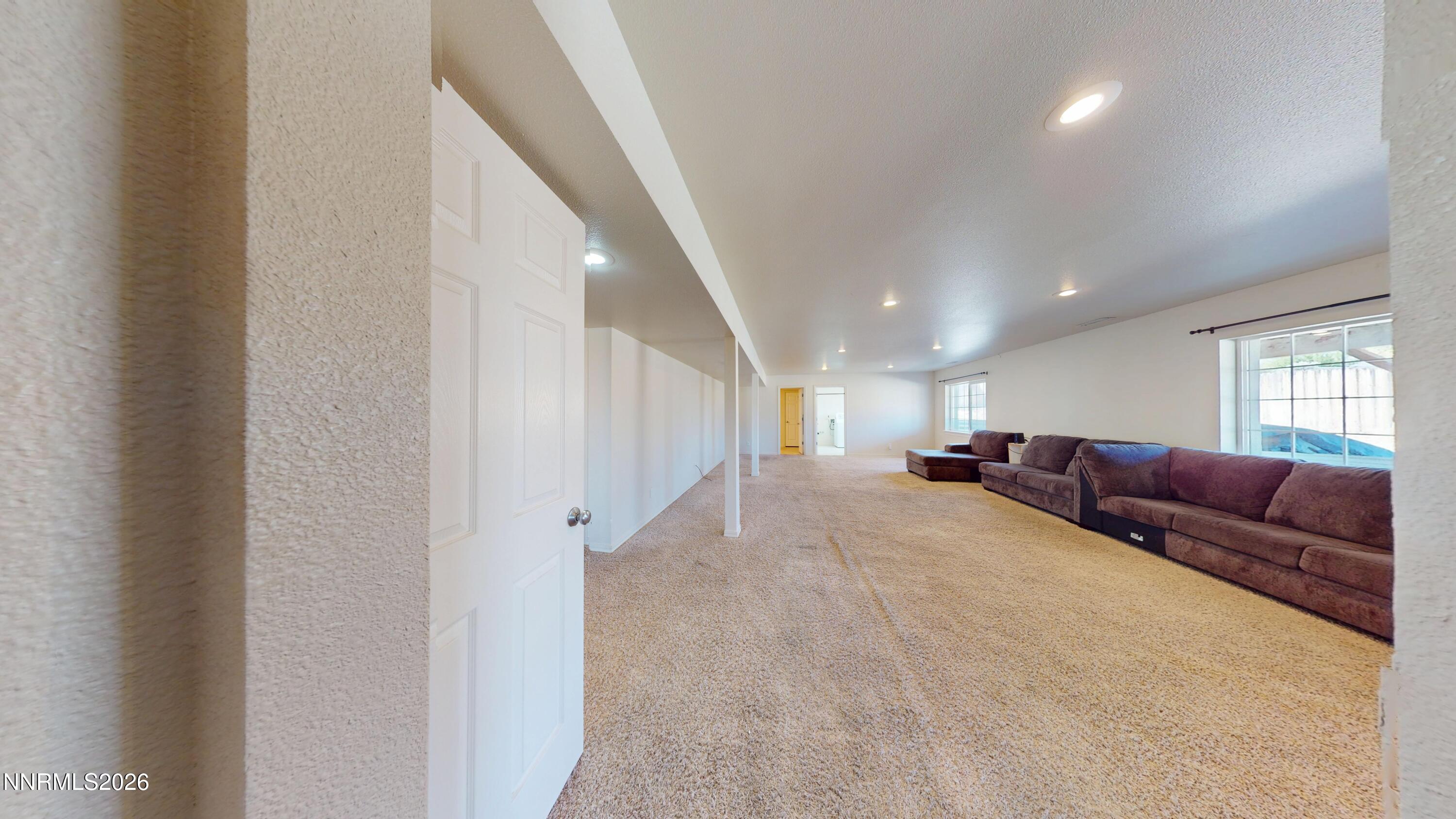 2804 Great Basin Avenue Property Photo 21