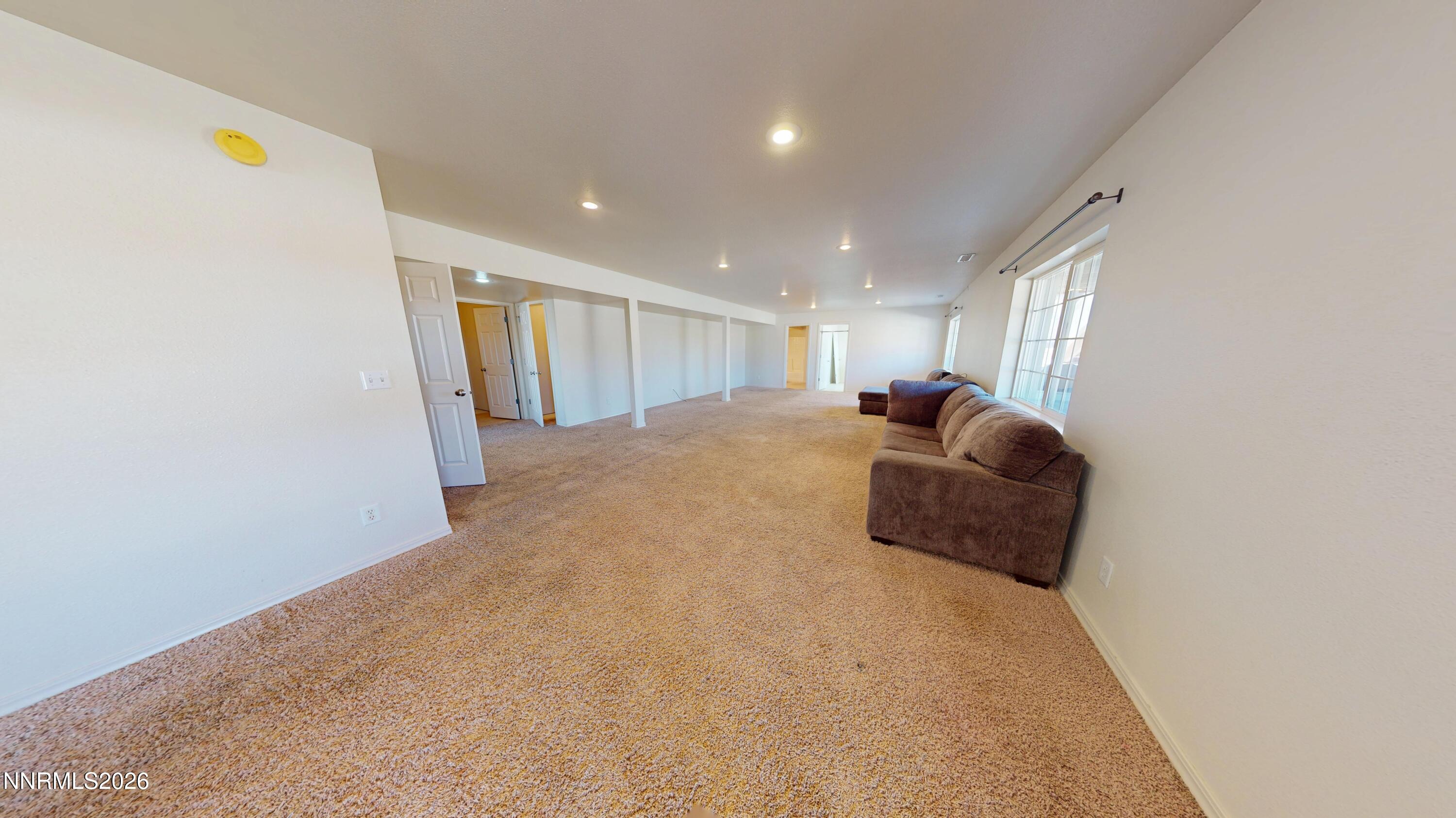 2804 Great Basin Avenue Property Photo 22