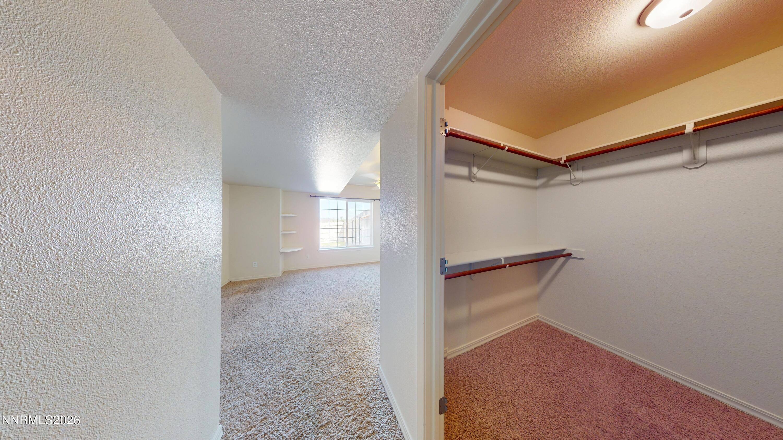 2804 Great Basin Avenue Property Photo 23