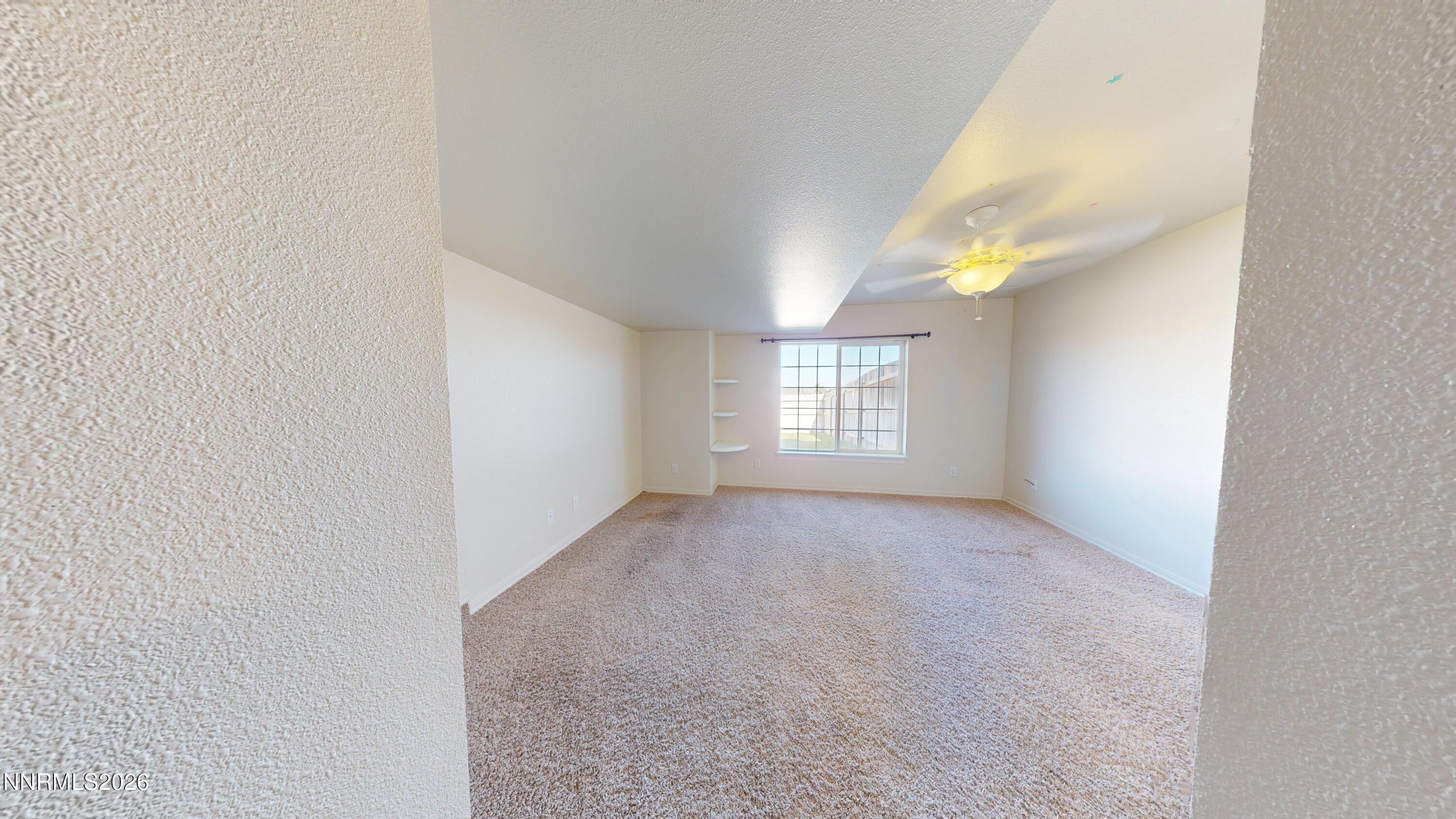 2804 Great Basin Avenue Property Photo 24