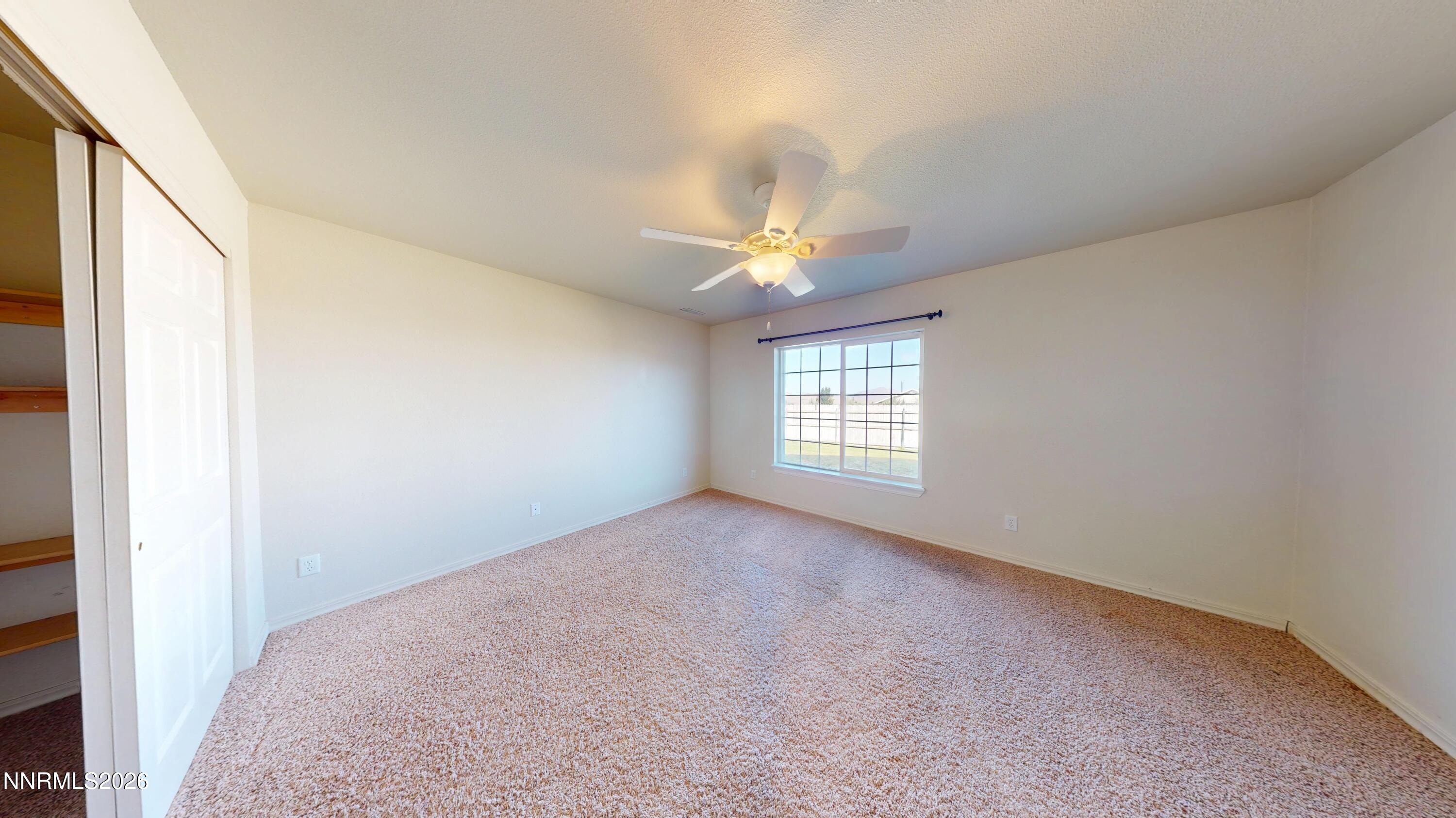2804 Great Basin Avenue Property Photo 25