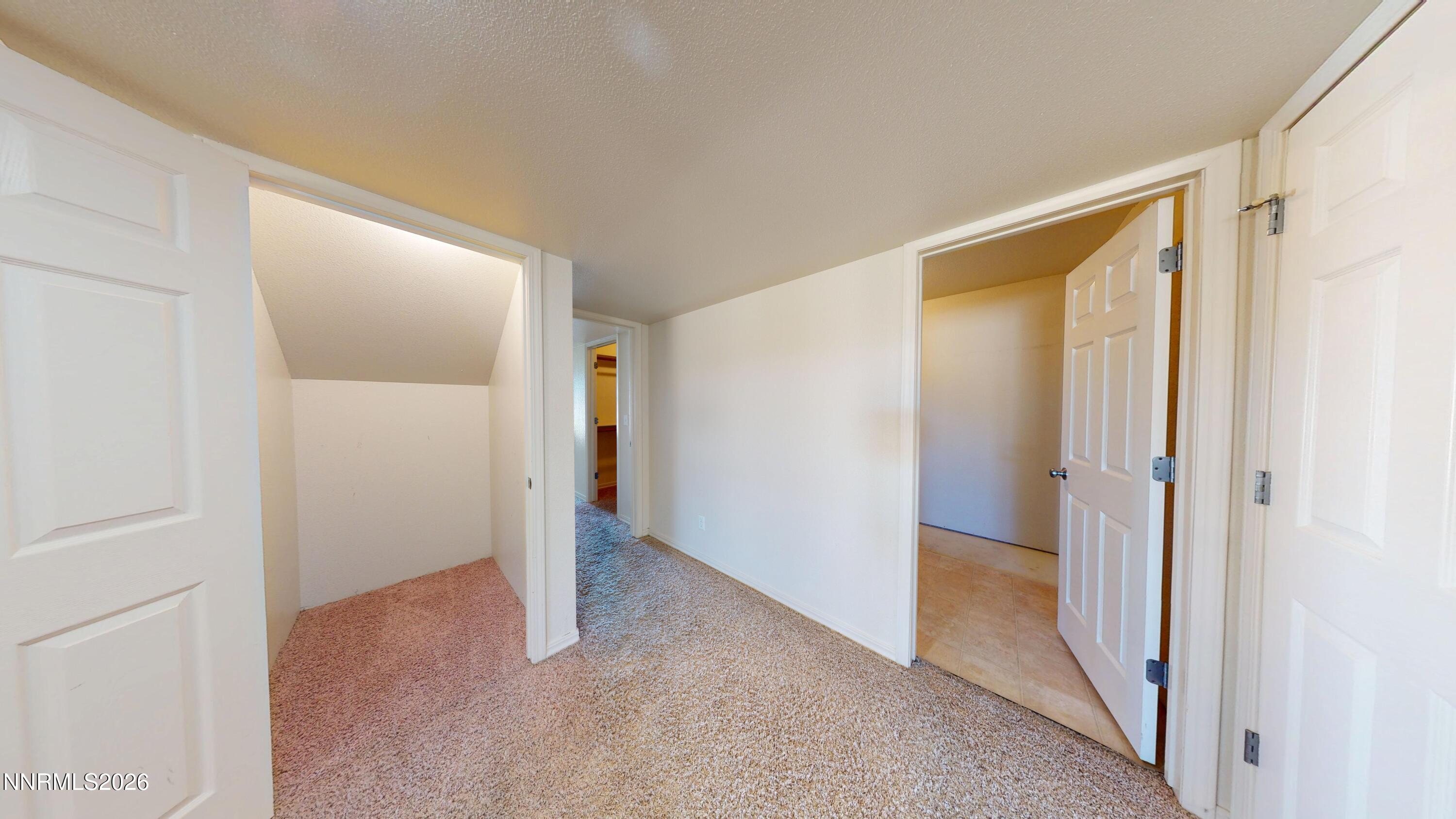 2804 Great Basin Avenue Property Photo 26