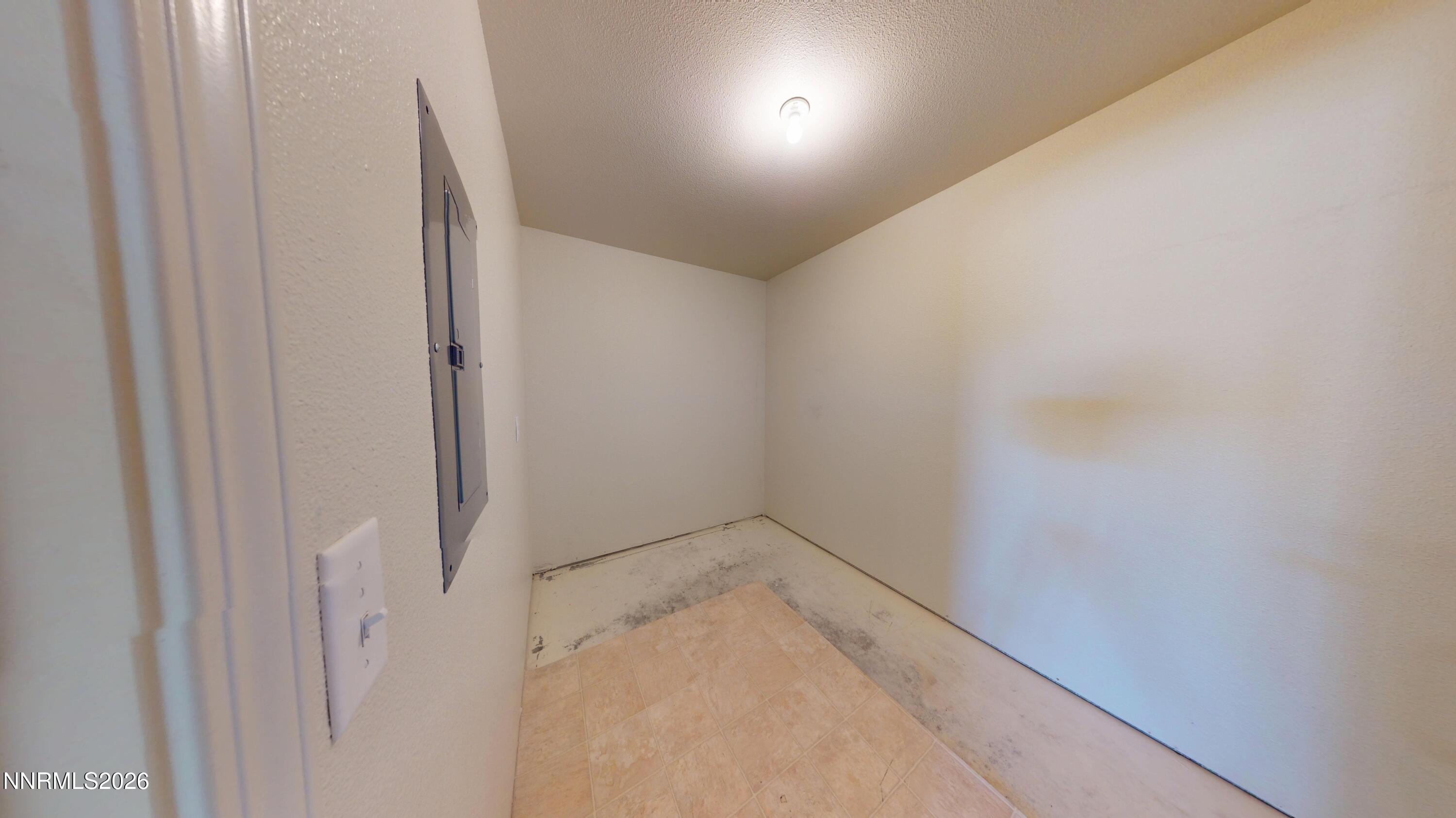 2804 Great Basin Avenue Property Photo 27