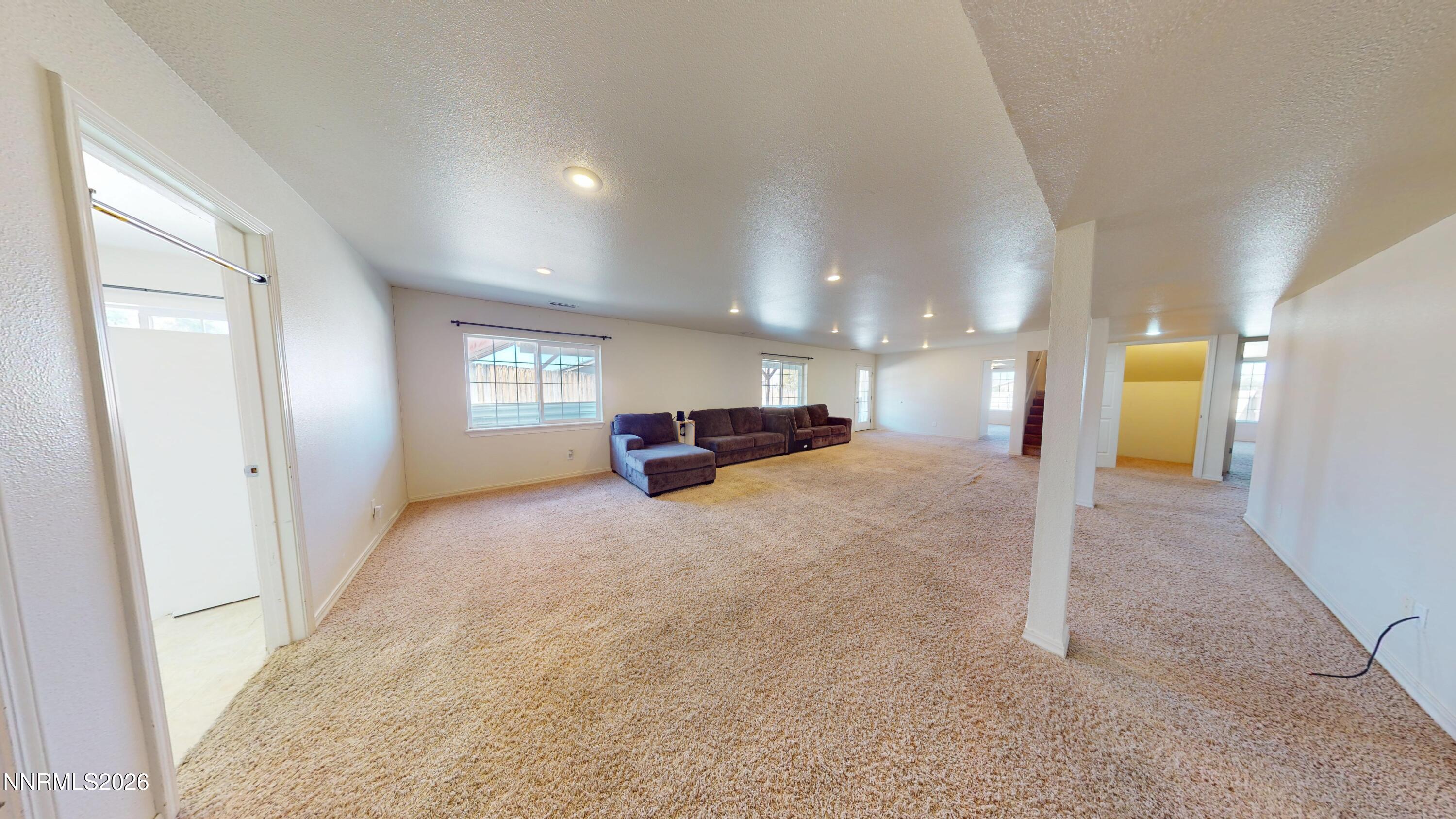 2804 Great Basin Avenue Property Photo 28