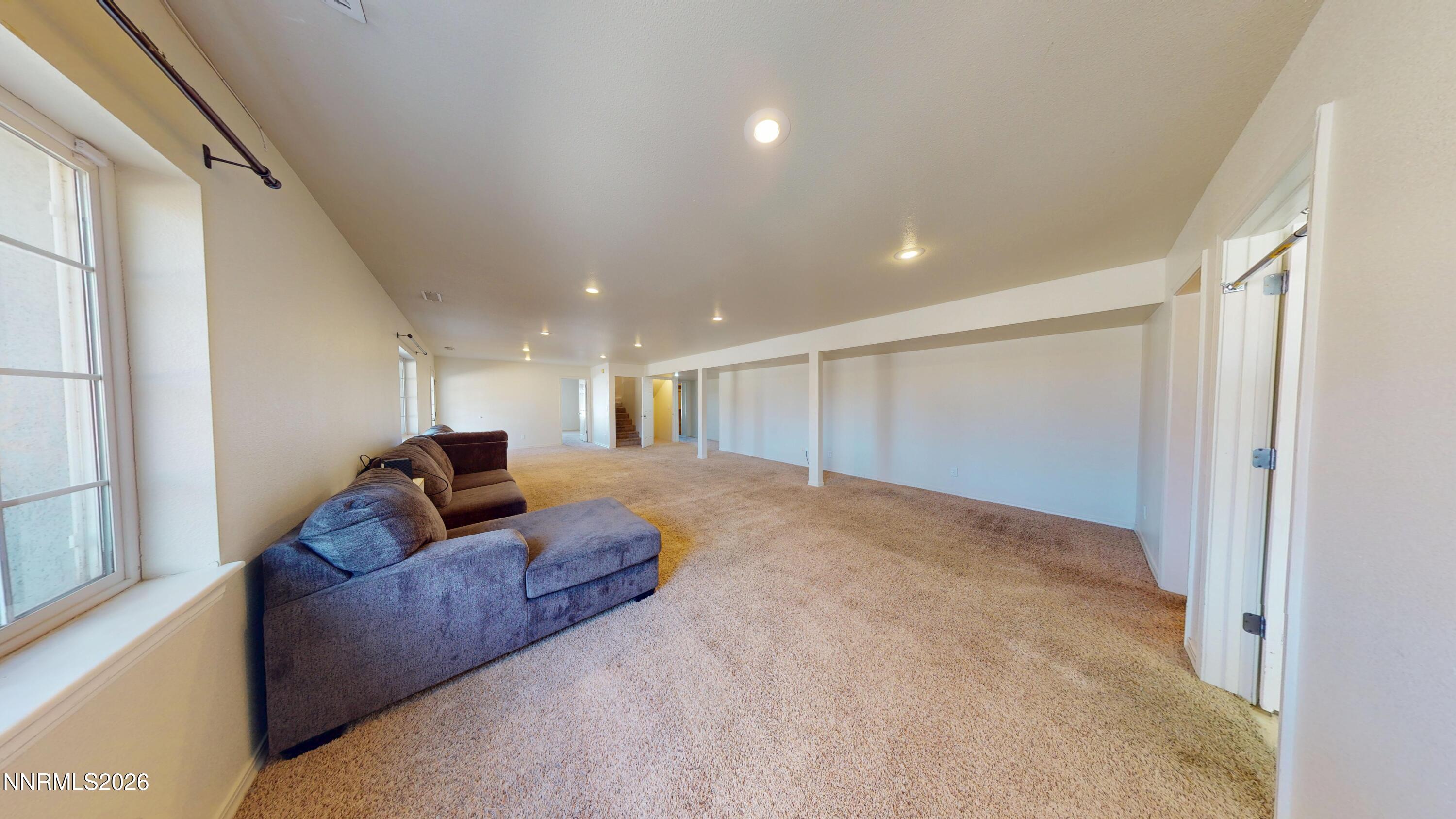 2804 Great Basin Avenue Property Photo 29