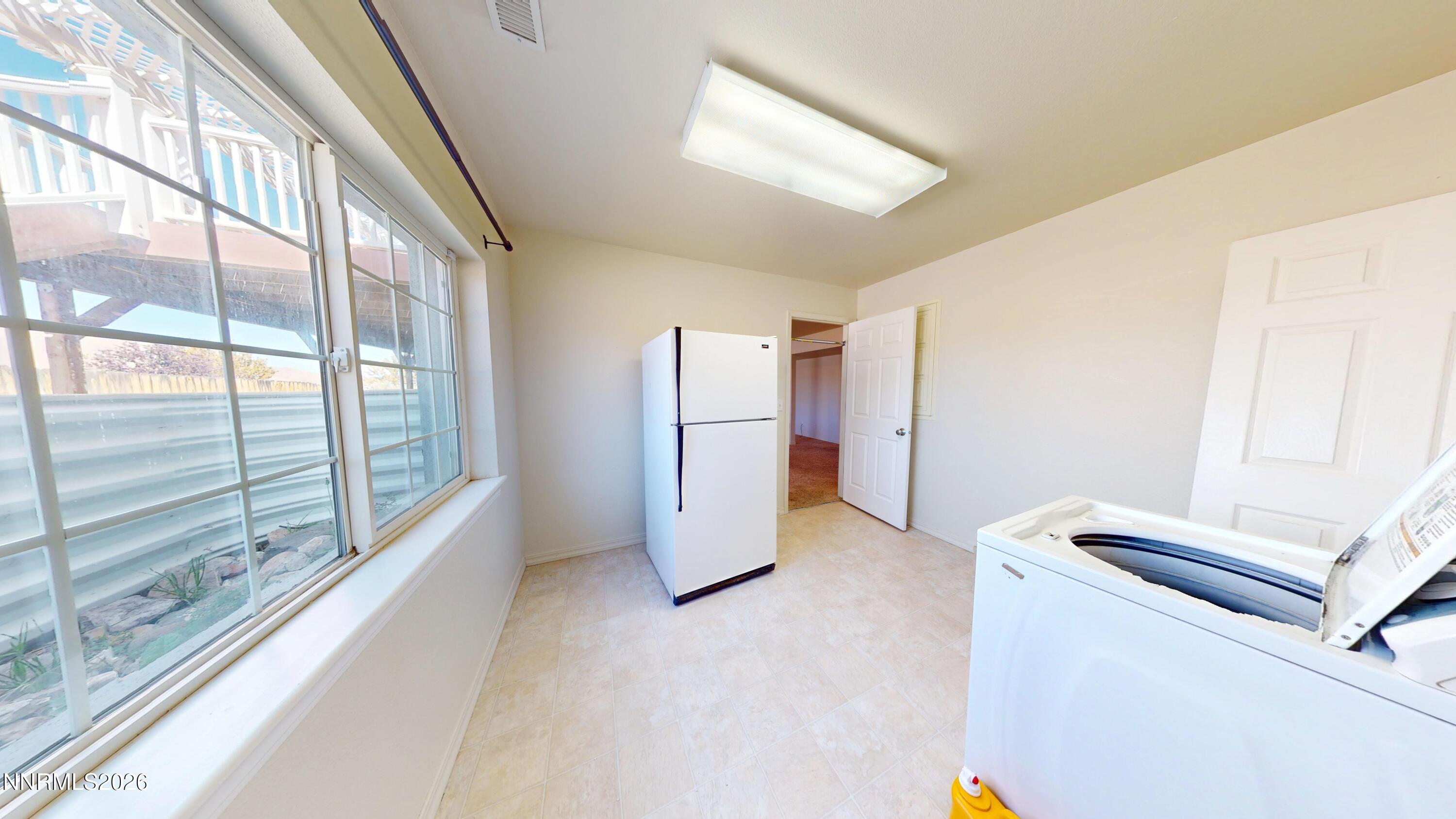 2804 Great Basin Avenue Property Photo 30