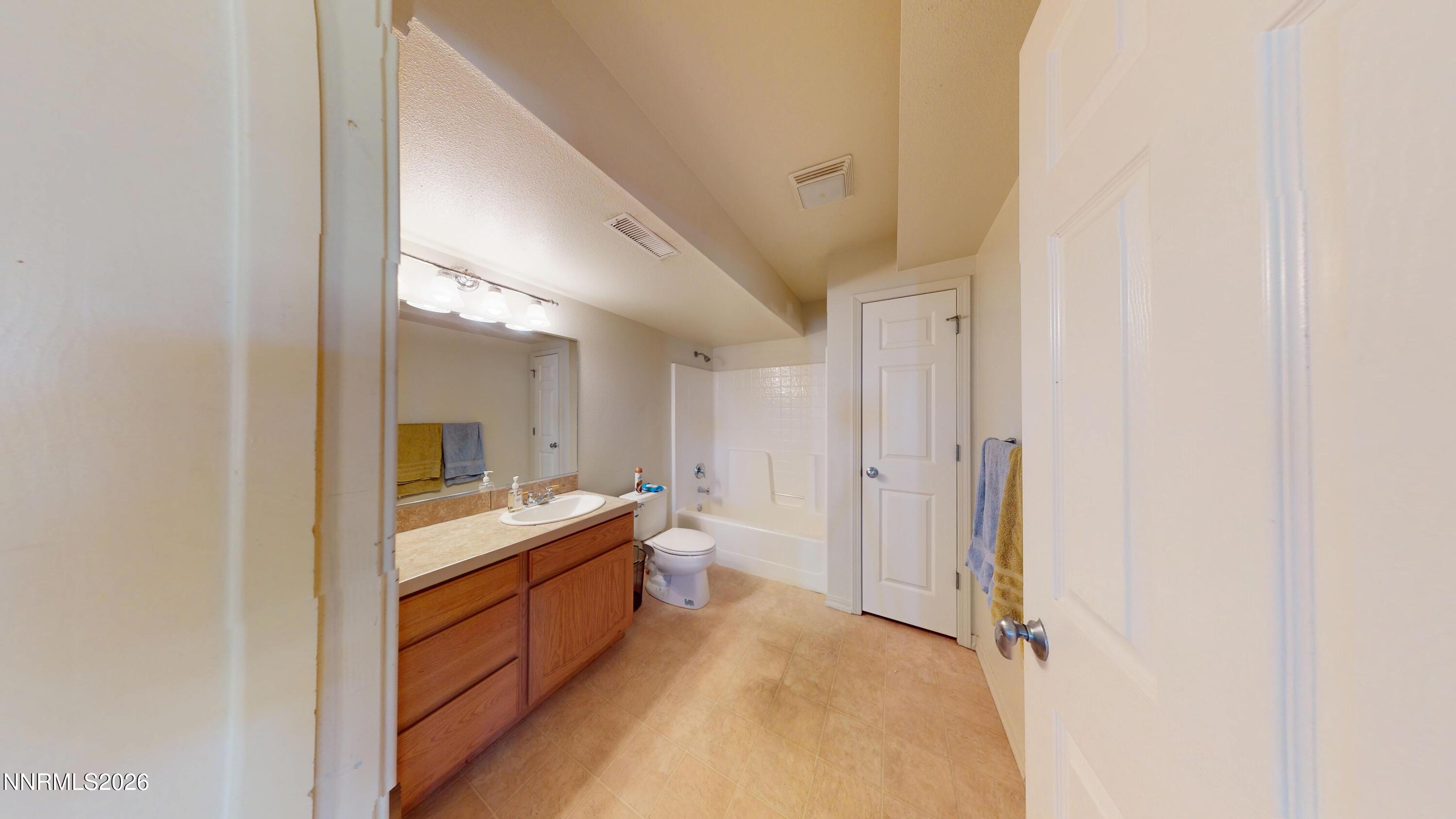 2804 Great Basin Avenue Property Photo 31