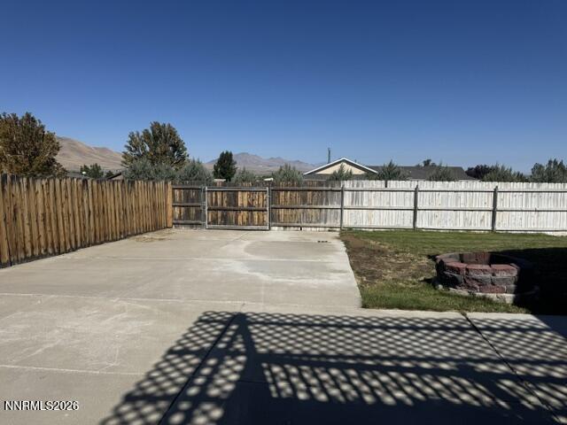 2804 Great Basin Avenue Property Photo 33