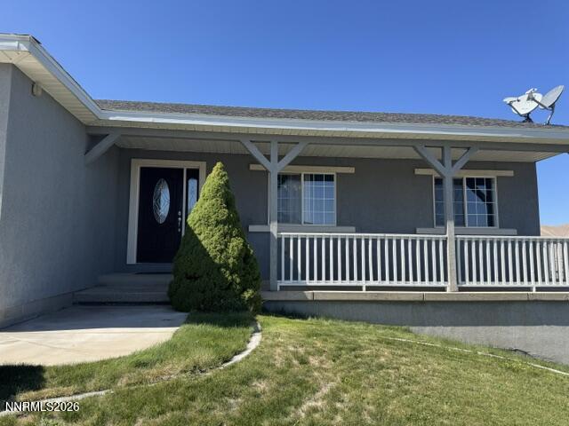 2804 Great Basin Avenue Property Photo 34