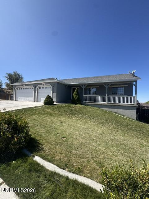 2804 Great Basin Avenue Property Photo 35