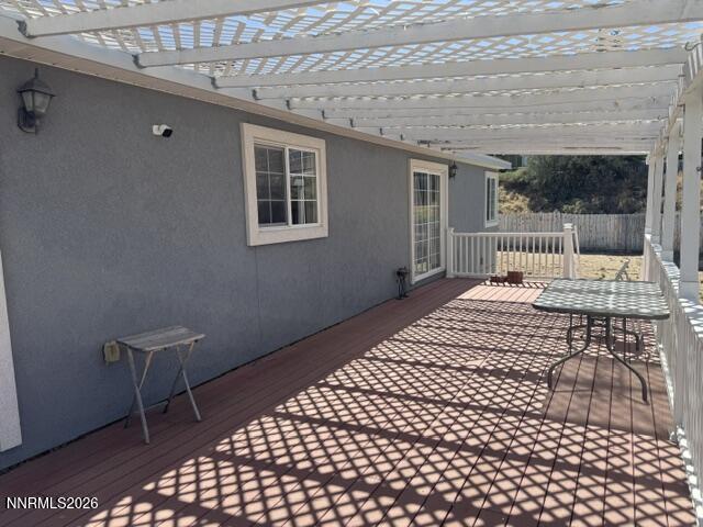 2804 Great Basin Avenue Property Photo 37