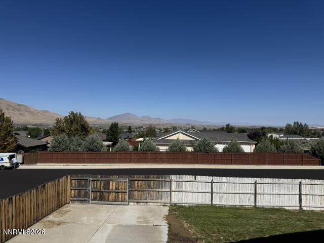 2804 Great Basin Avenue Property Photo 39