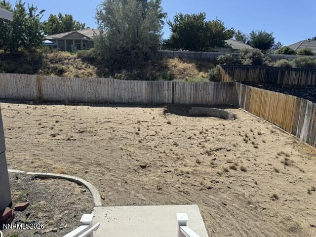 2804 Great Basin Avenue Property Photo 40
