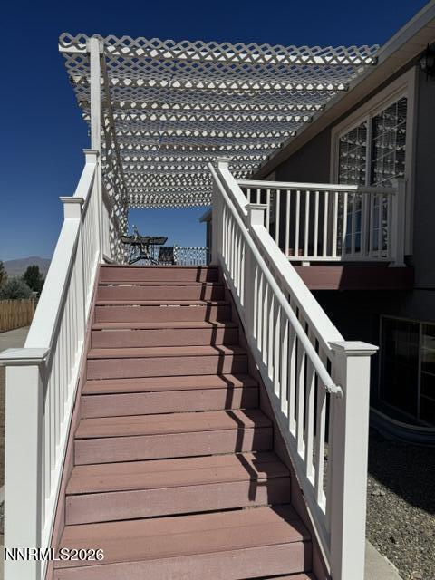2804 Great Basin Avenue Property Photo 41