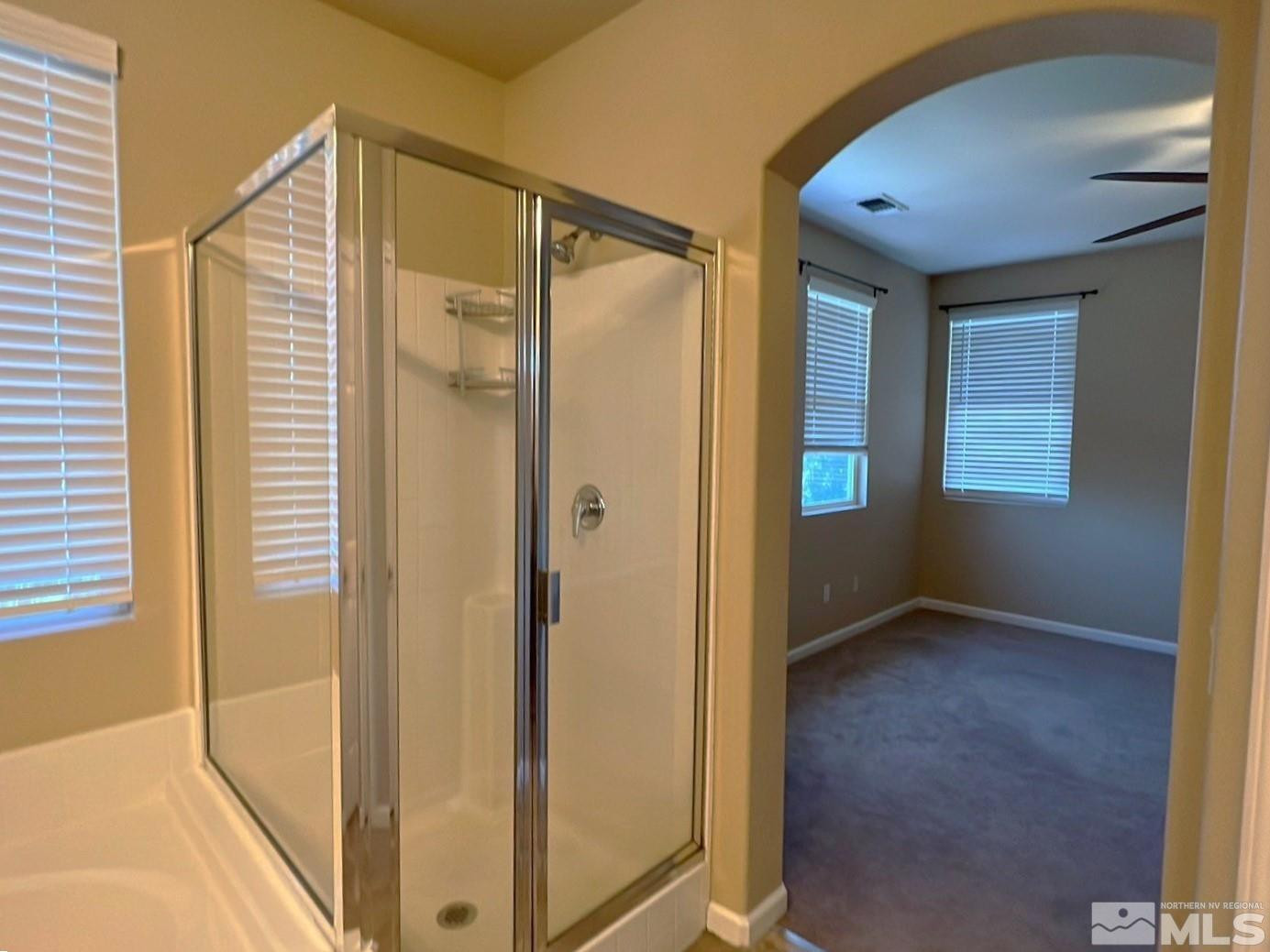 2663 Chaucer Street Property Photo 8