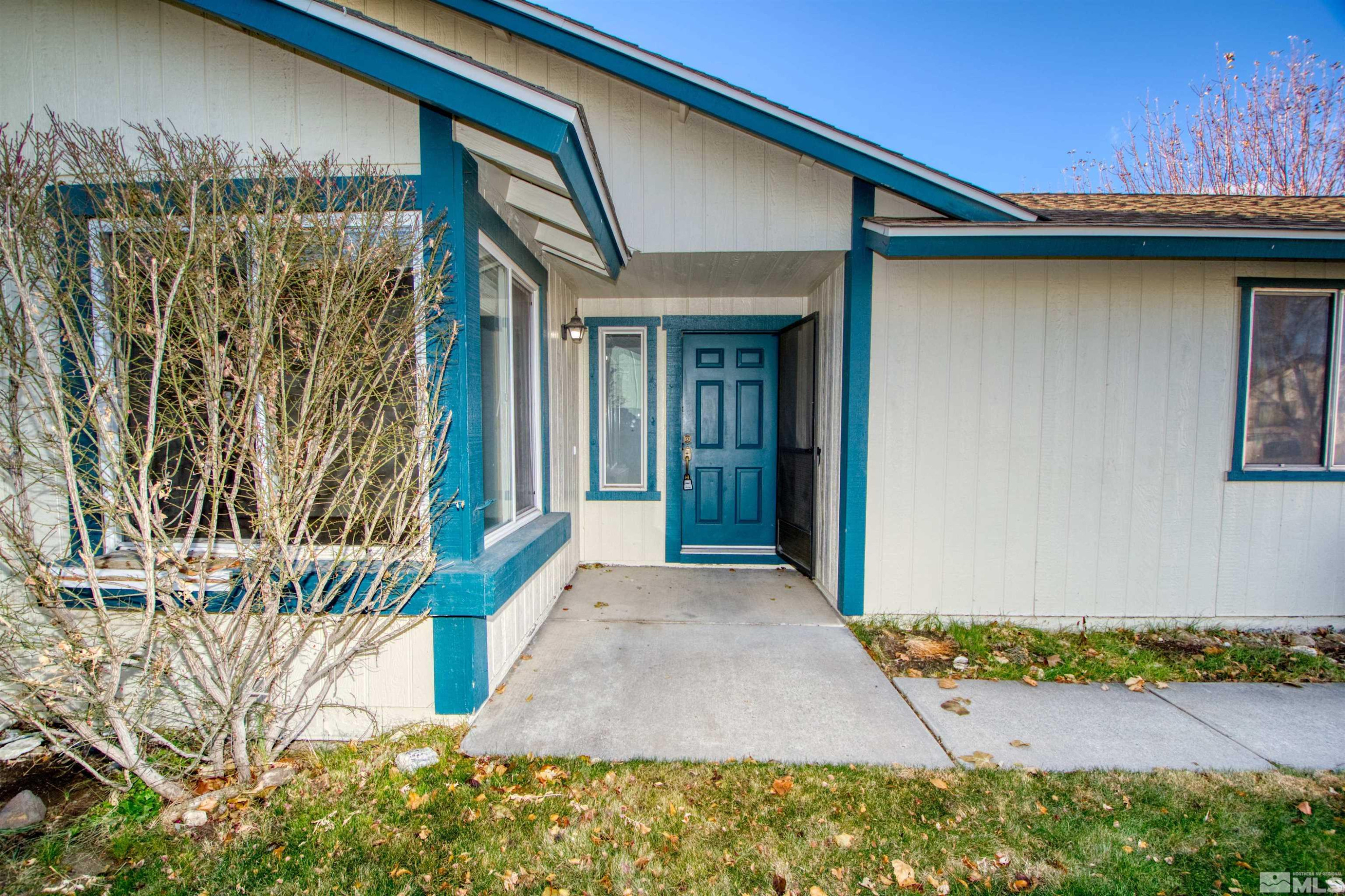 2212 Wabash Circle Property Photo 3