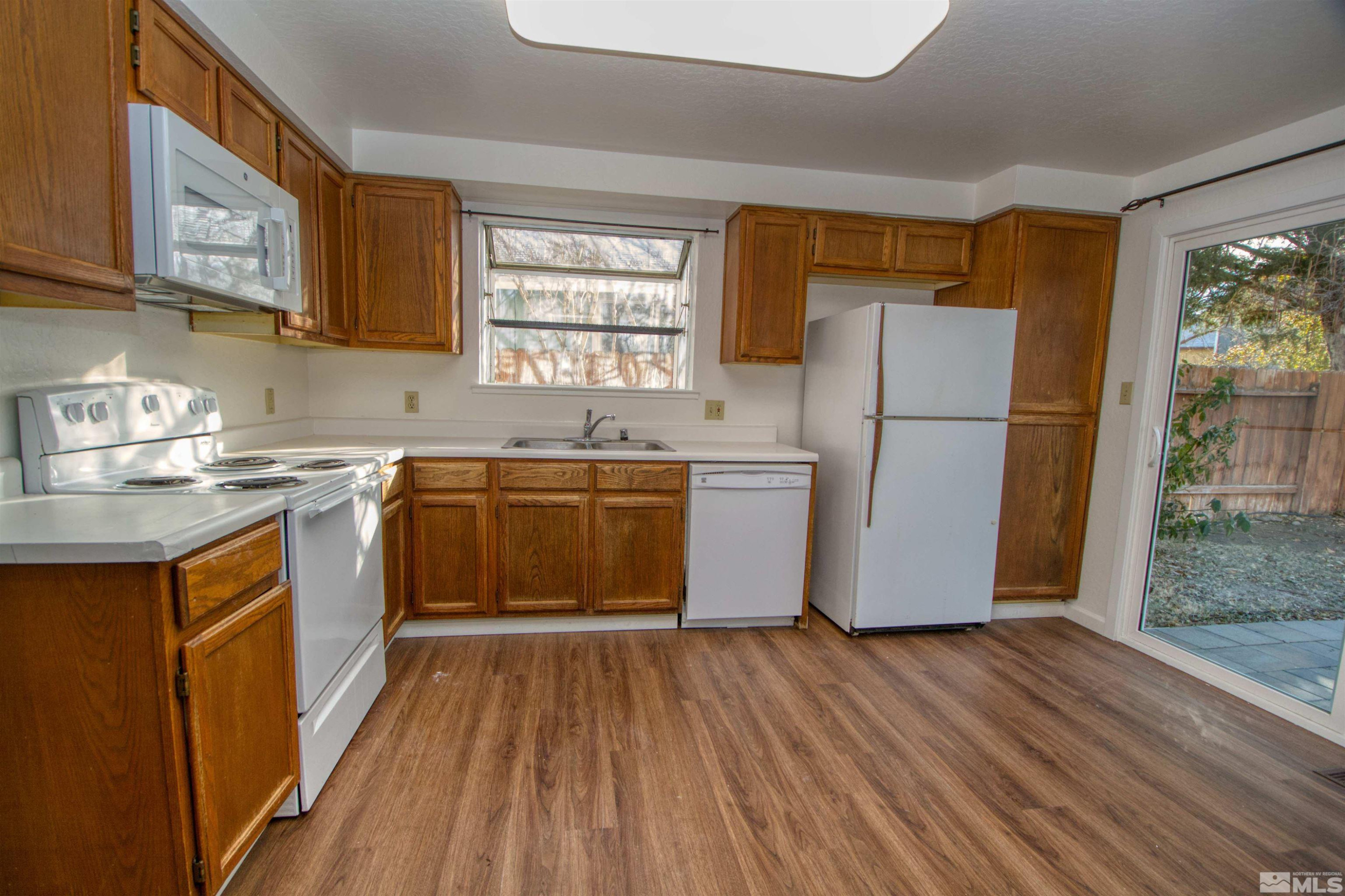 2212 Wabash Circle Property Photo 7