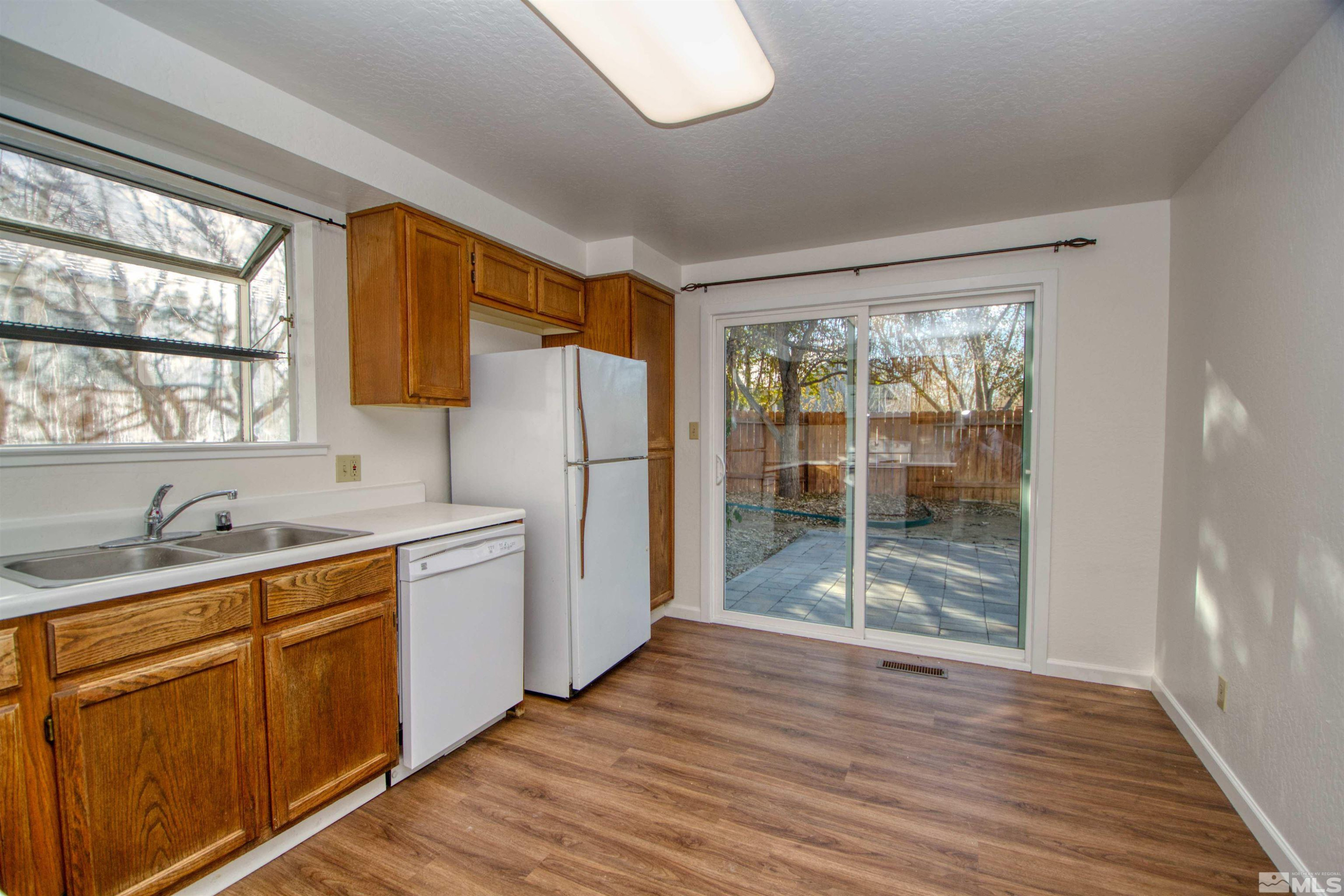 2212 Wabash Circle Property Photo 8